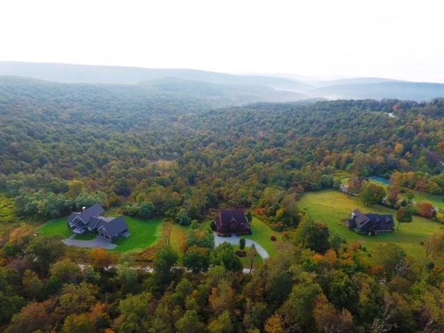 793 Fire Tower Road Champion, PA 15622 - Photo 24 of 25 Gallery Image 24