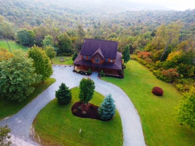 793 Fire Tower Road Champion, PA 15622 - Photo 25 of 25 Gallery Image 25