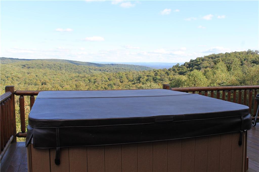793 Fire Tower Road Champion, PA 15622 - Photo 5 of 25 Gallery Image 5