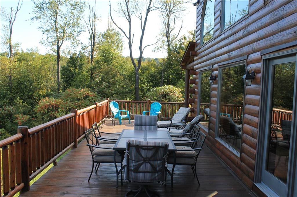 793 Fire Tower Road Champion, PA 15622 - Photo 6 of 25 Gallery Image 6