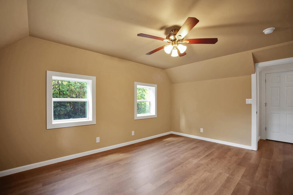 110 Monkey Run Road Middlebury Center, PA 16935 - Photo 32 of 46 Gallery Image 32