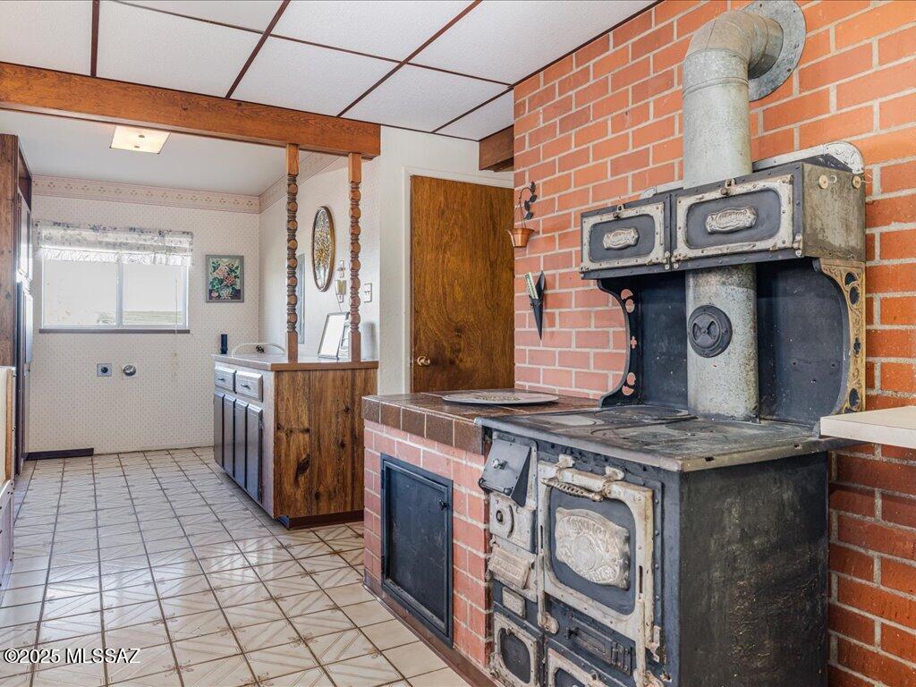 98 Longview Loop Road Elgin, AZ 85611 - Photo 7 of 50