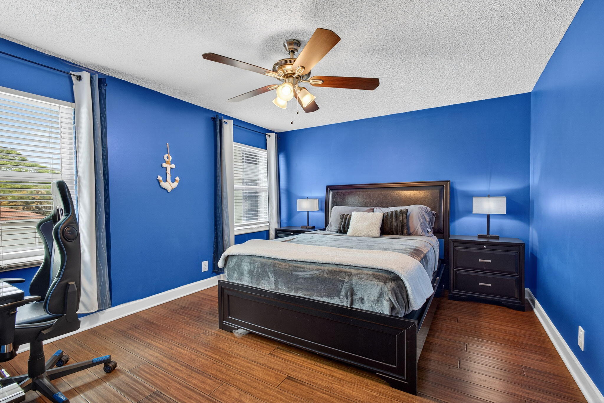 3738 Old Lighthouse Circle, Unit SEASON RENTAL) Wellington, FL 33414 - Photo 36 of 131 33-web-or-mls-BS1A2969