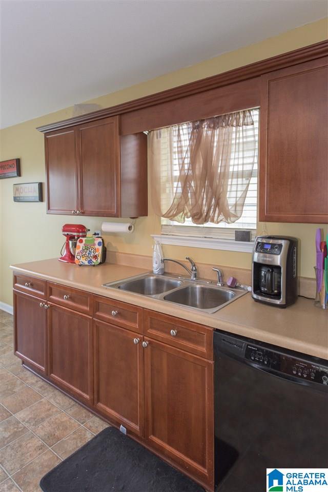 125 Ashby Street Calera, AL 35040 - Photo 13 of 29