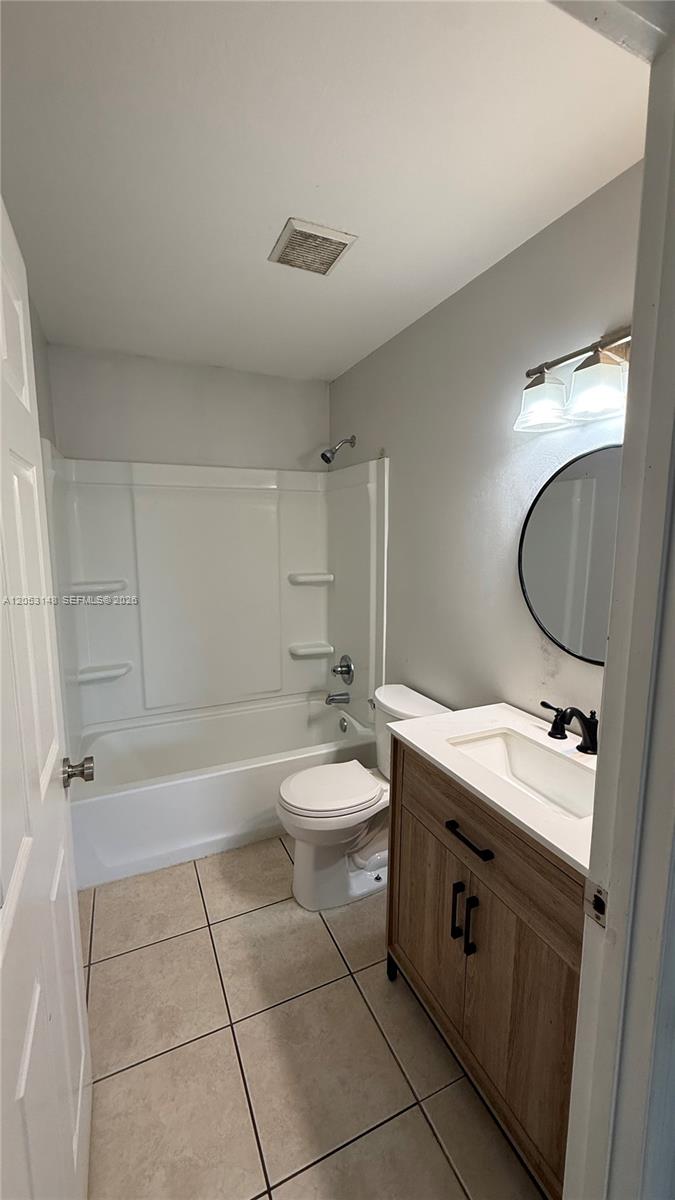 2970 Southwest 132nd Street Ocala, FL 34473 - Photo 9 of 17