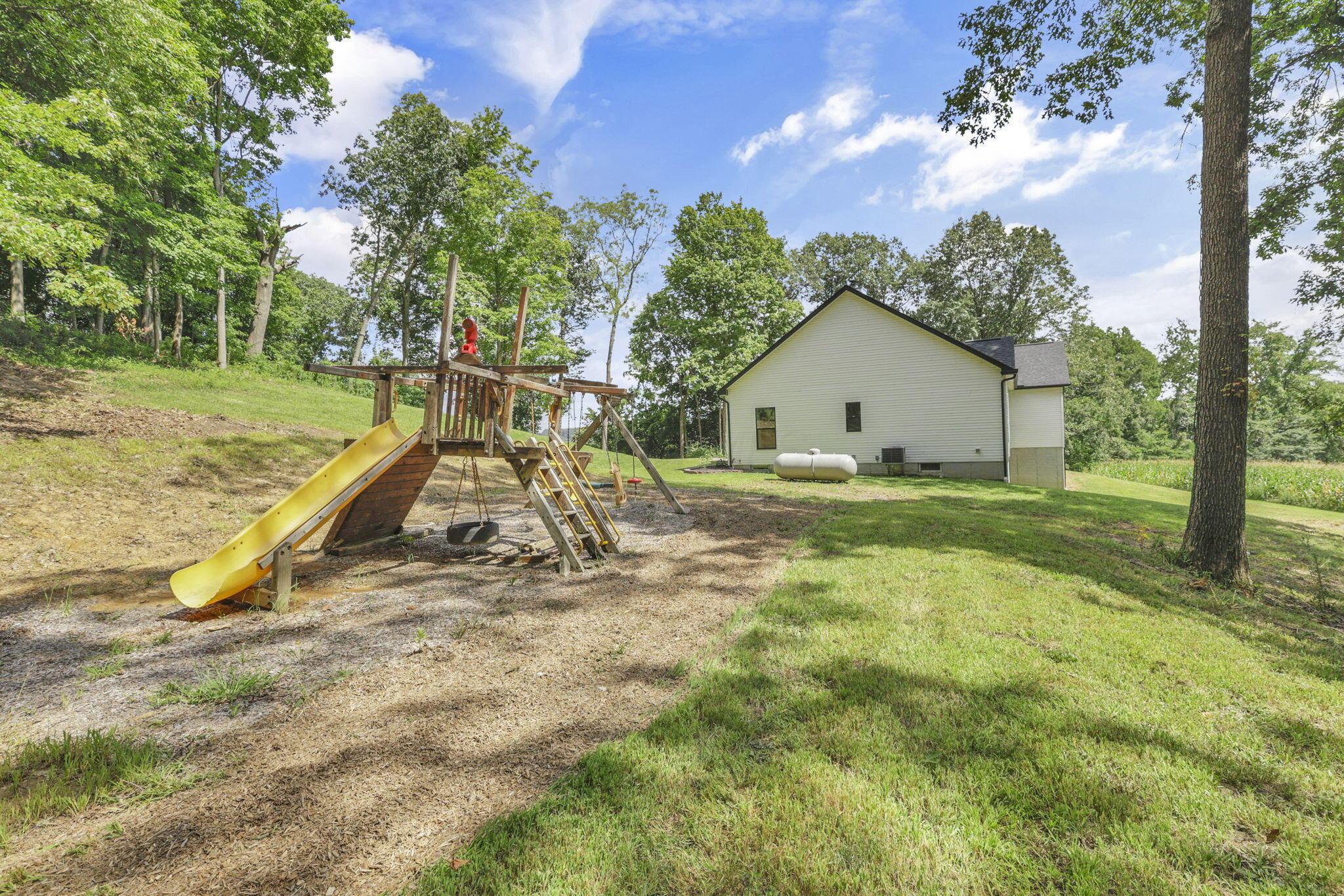 2373 Boving Road Southwest Lancaster, OH 43130 - Photo 55 of 60 62-web-or-mls-_S5A1406