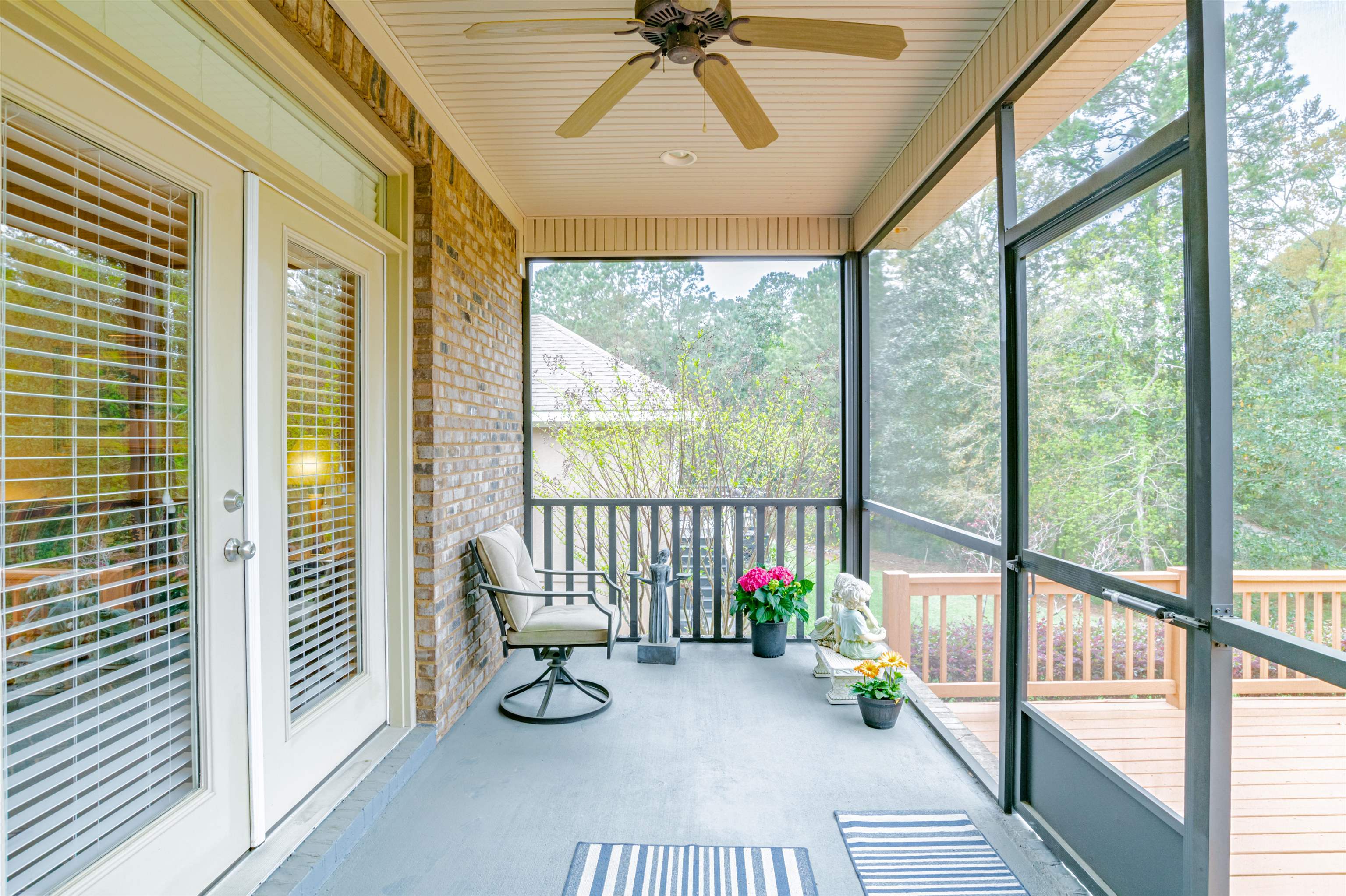 30155 Green Court Daphne, AL 36527 - Photo 23 of 46