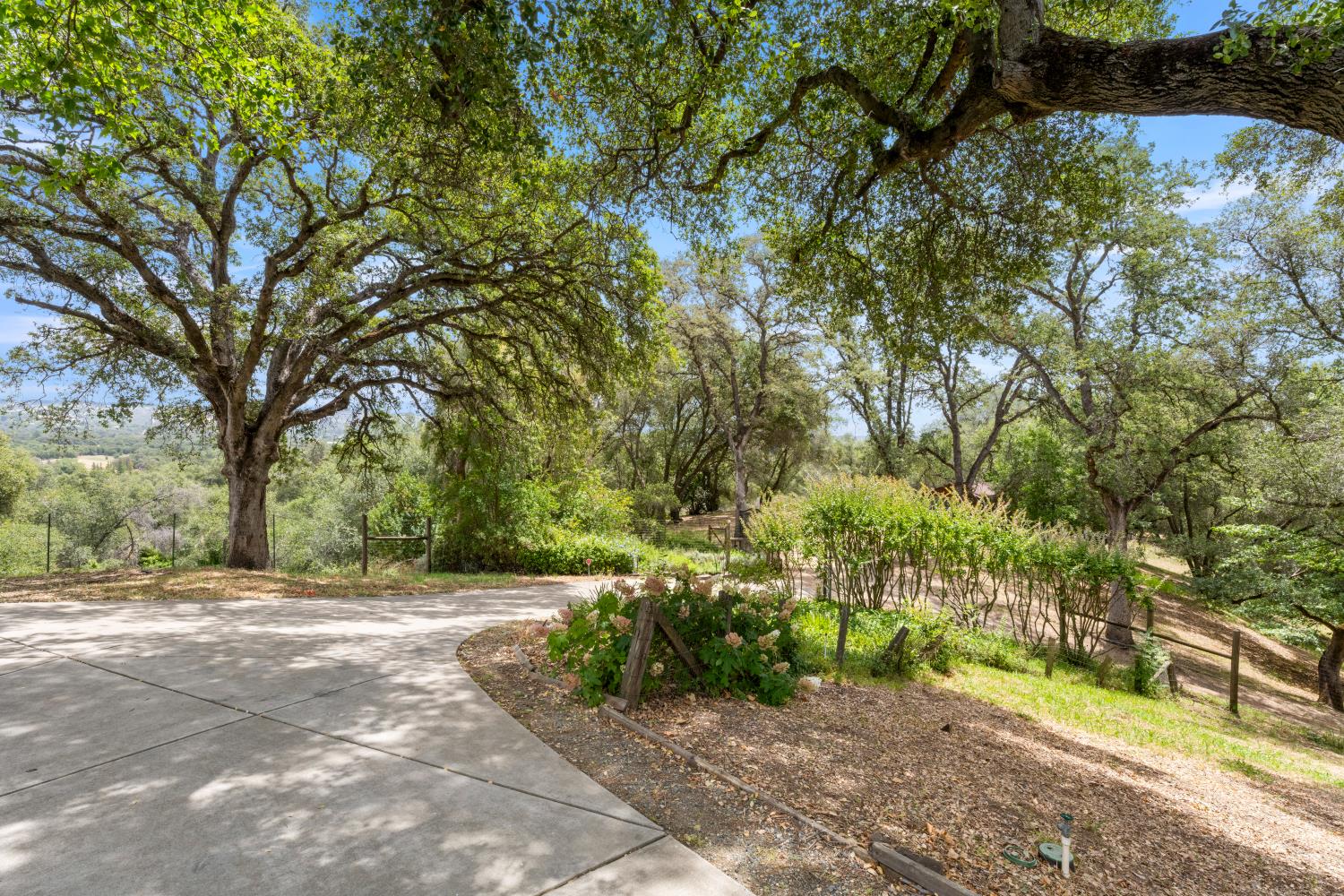 4223 Wise Road Lincoln, CA 95648 - Photo 58 of 95