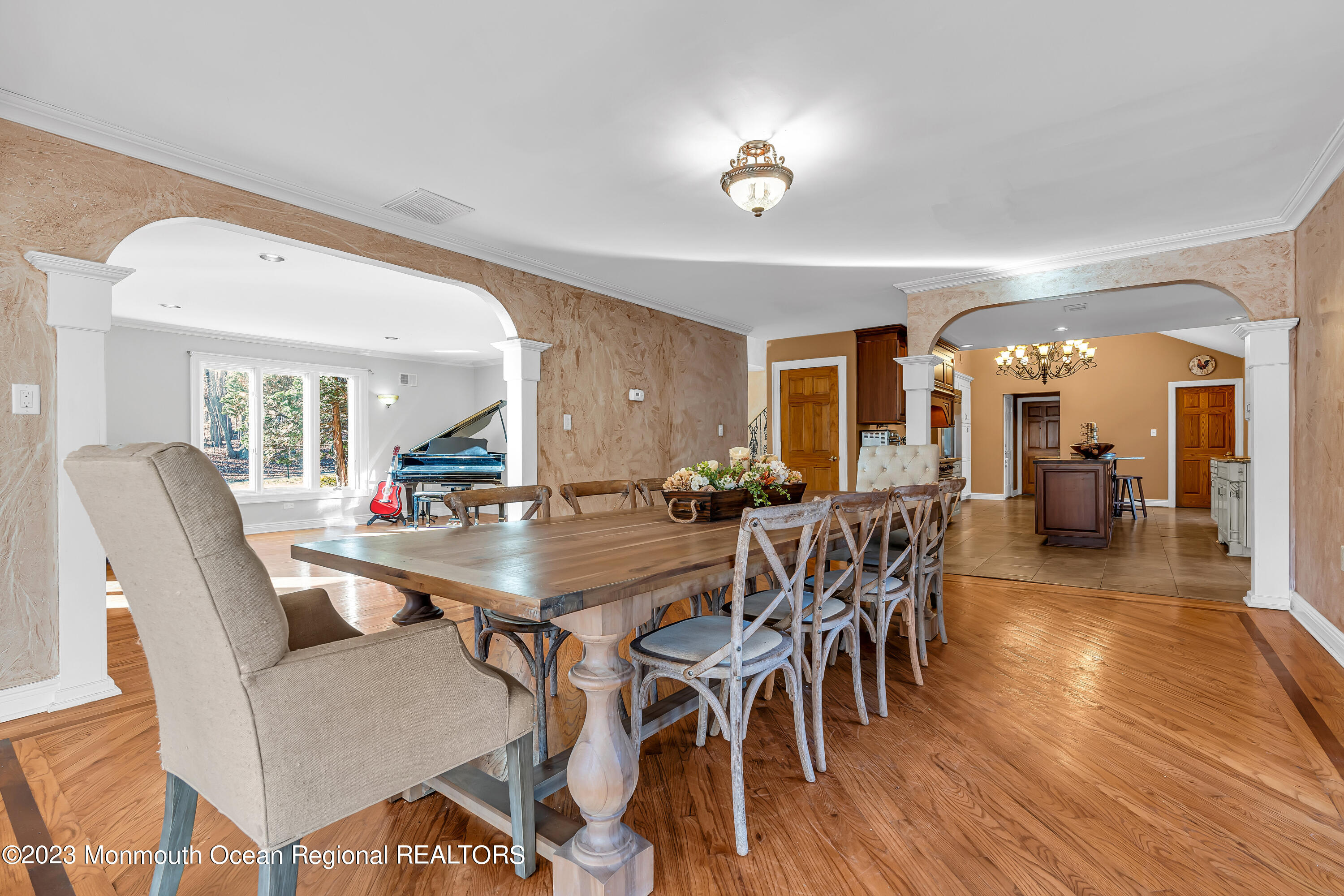 2 Beaver Hill Road Morganville, NJ 07751 - Photo 12 of 92 030_dsc06808