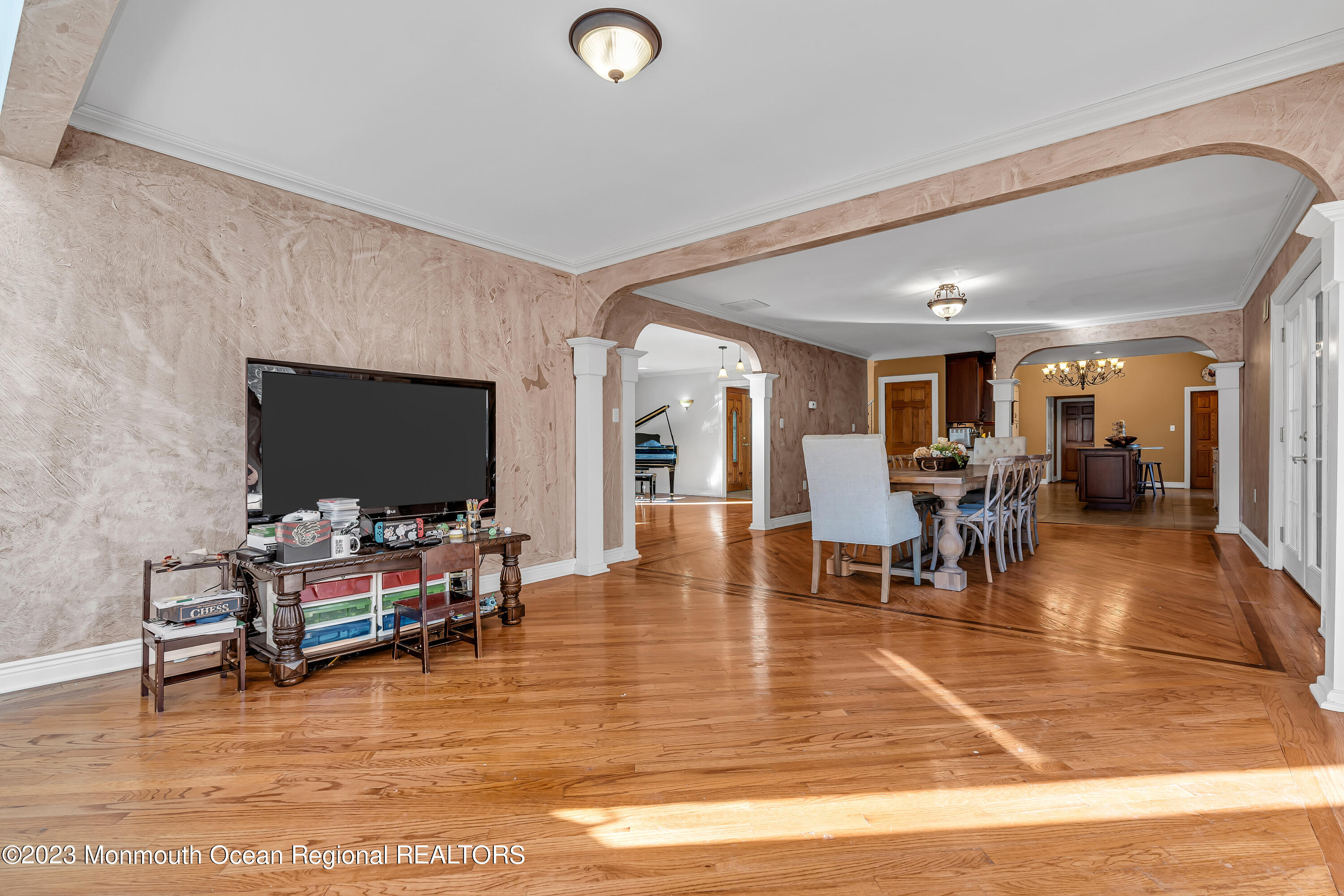2 Beaver Hill Road Morganville, NJ 07751 - Photo 13 of 92 029_dsc06803