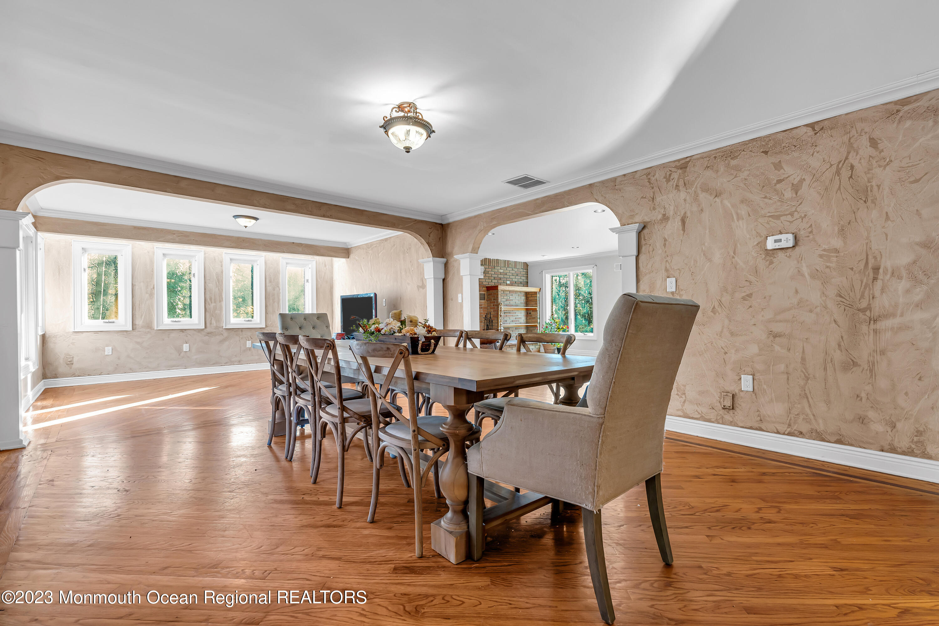 2 Beaver Hill Road Morganville, NJ 07751 - Photo 14 of 92 031_dsc06813