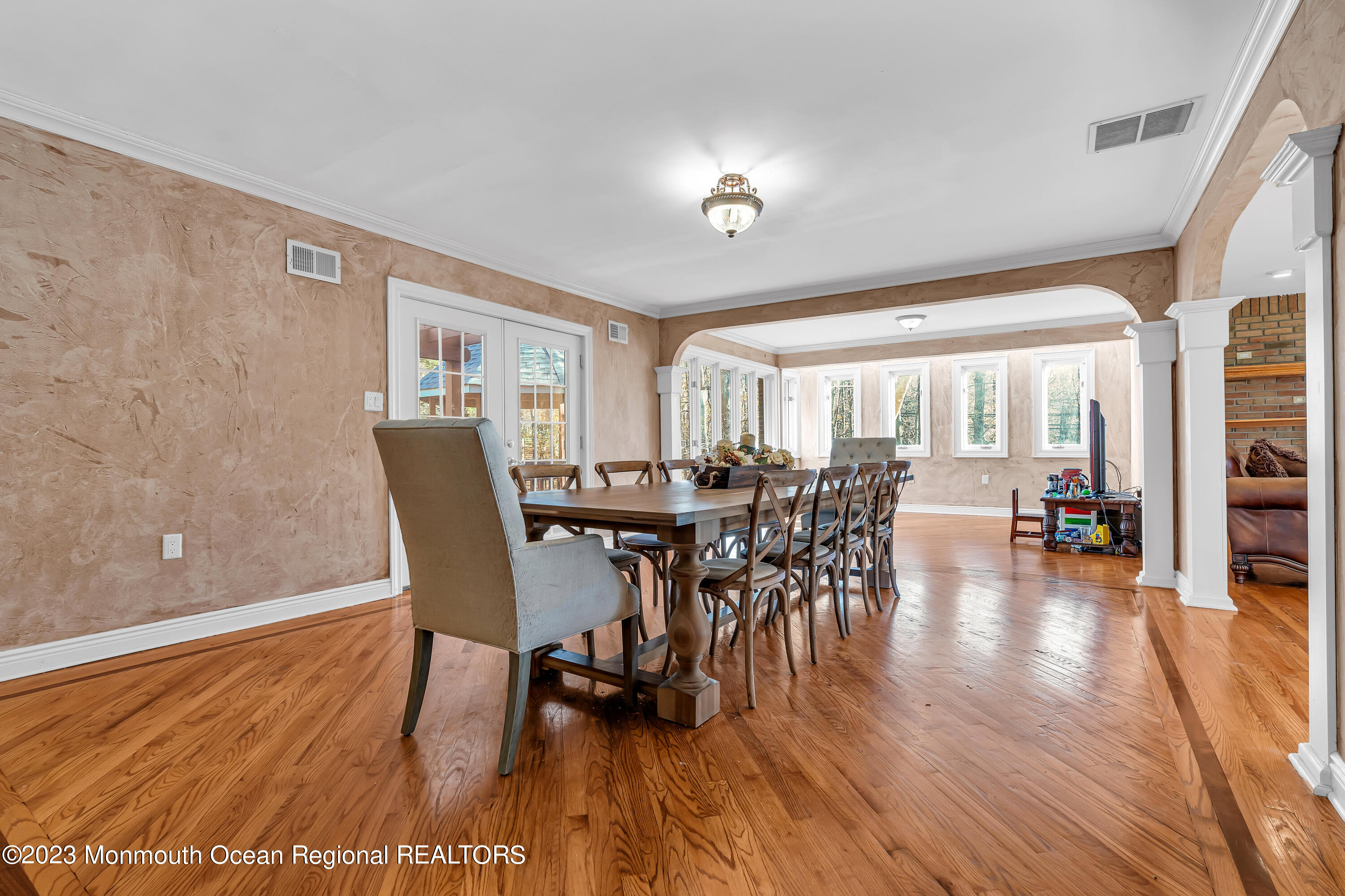 2 Beaver Hill Road Morganville, NJ 07751 - Photo 15 of 92 032_dsc06818