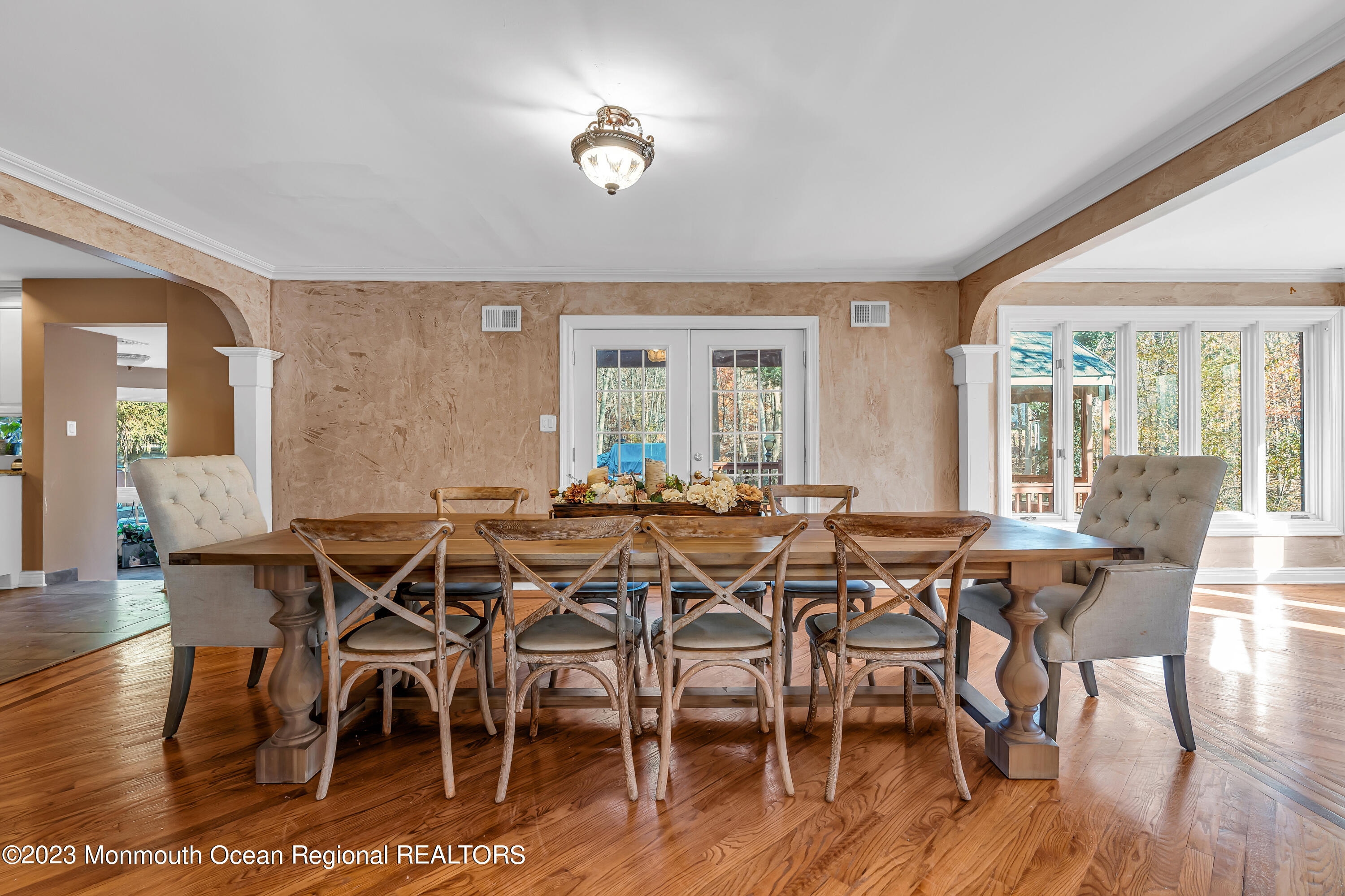 2 Beaver Hill Road Morganville, NJ 07751 - Photo 17 of 92 027_dsc06793