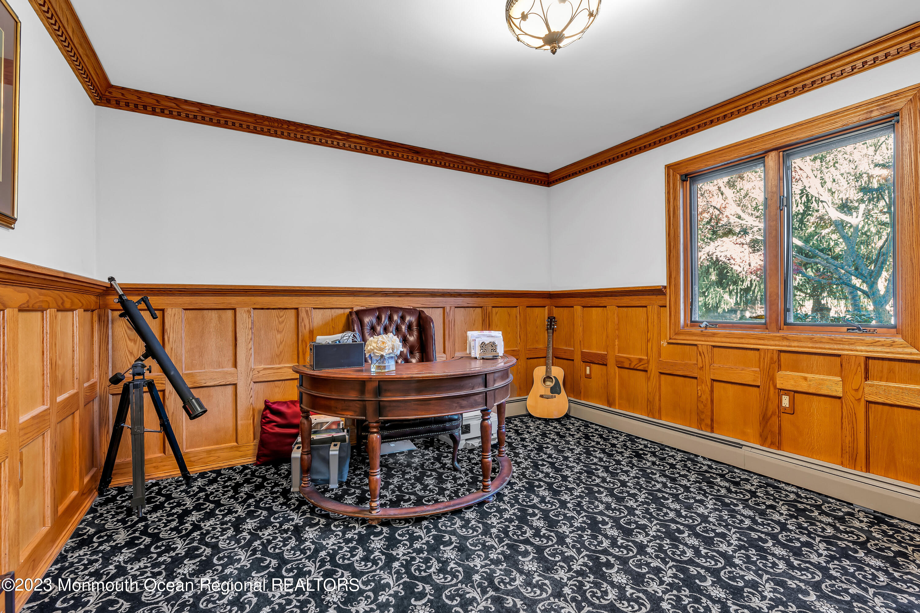 2 Beaver Hill Road Morganville, NJ 07751 - Photo 21 of 92 037_dsc06843