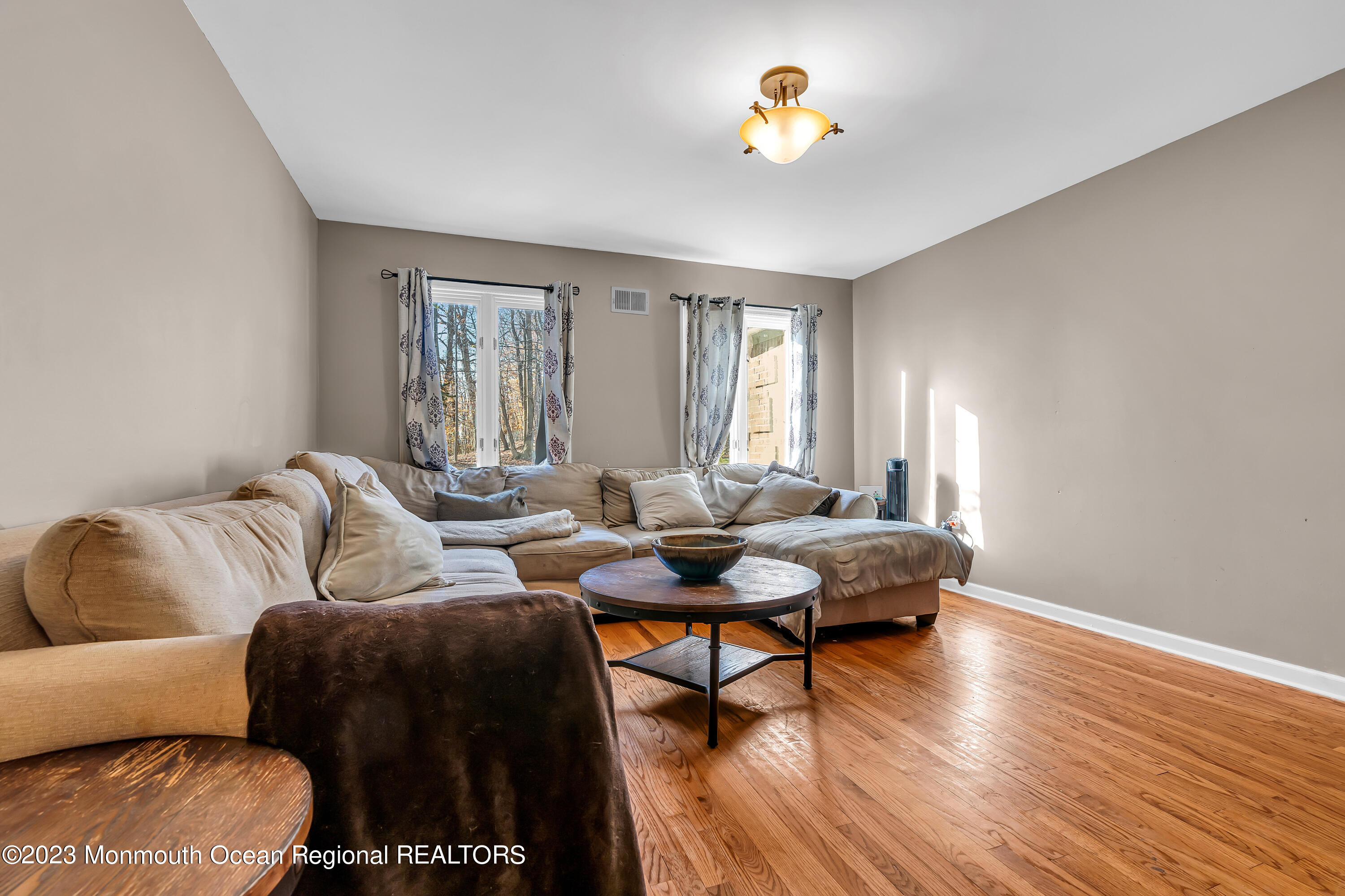 2 Beaver Hill Road Morganville, NJ 07751 - Photo 22 of 92 038_dsc06848