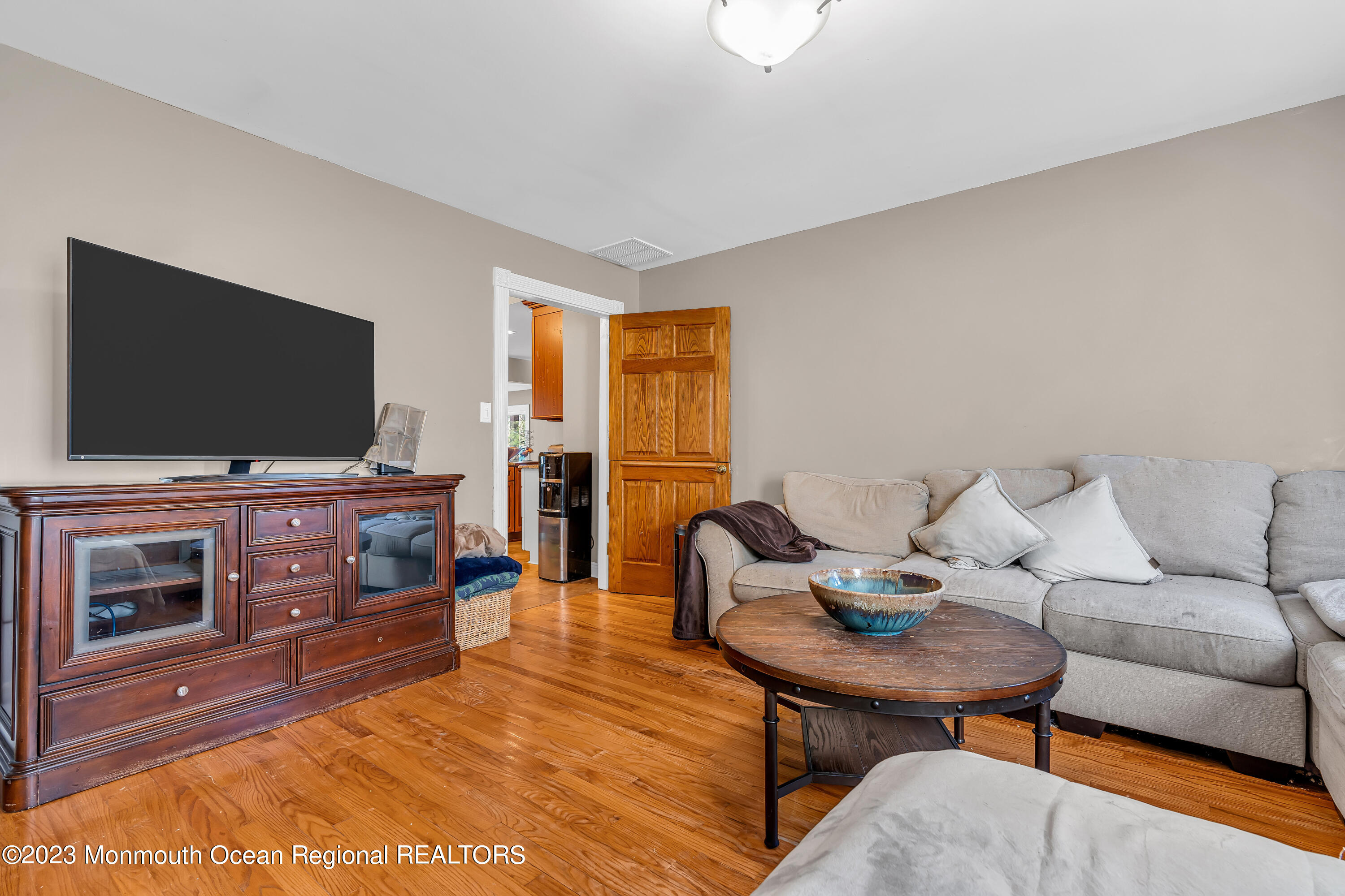 2 Beaver Hill Road Morganville, NJ 07751 - Photo 23 of 92 039_dsc06853