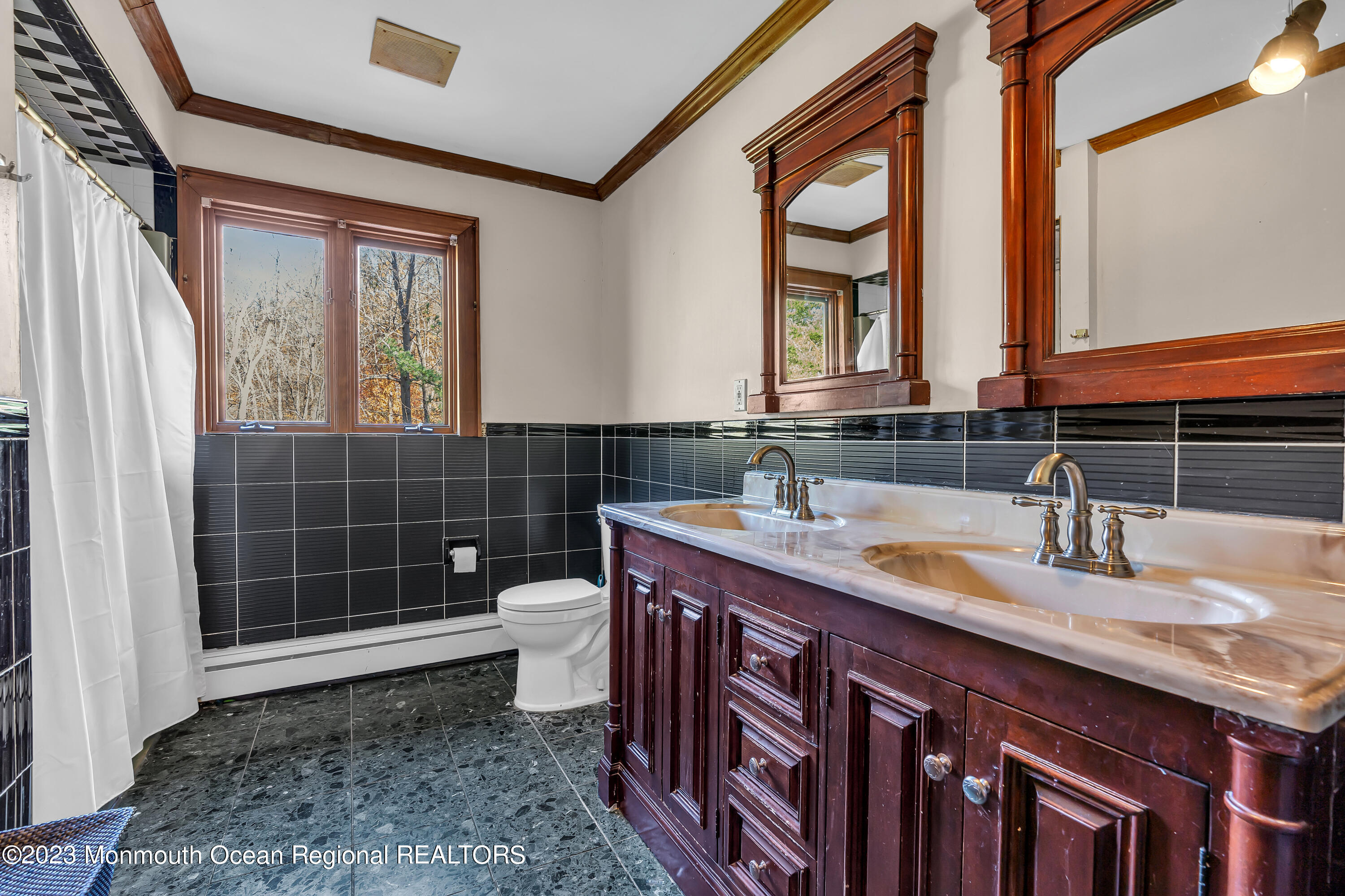 2 Beaver Hill Road Morganville, NJ 07751 - Photo 26 of 92 043_dsc06873