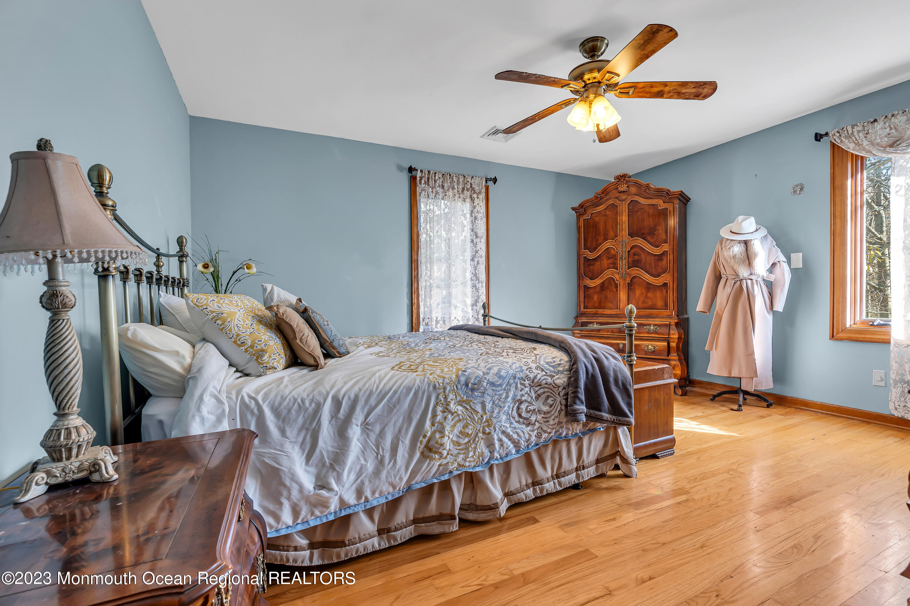 2 Beaver Hill Road Morganville, NJ 07751 - Photo 27 of 92 044_dsc06878