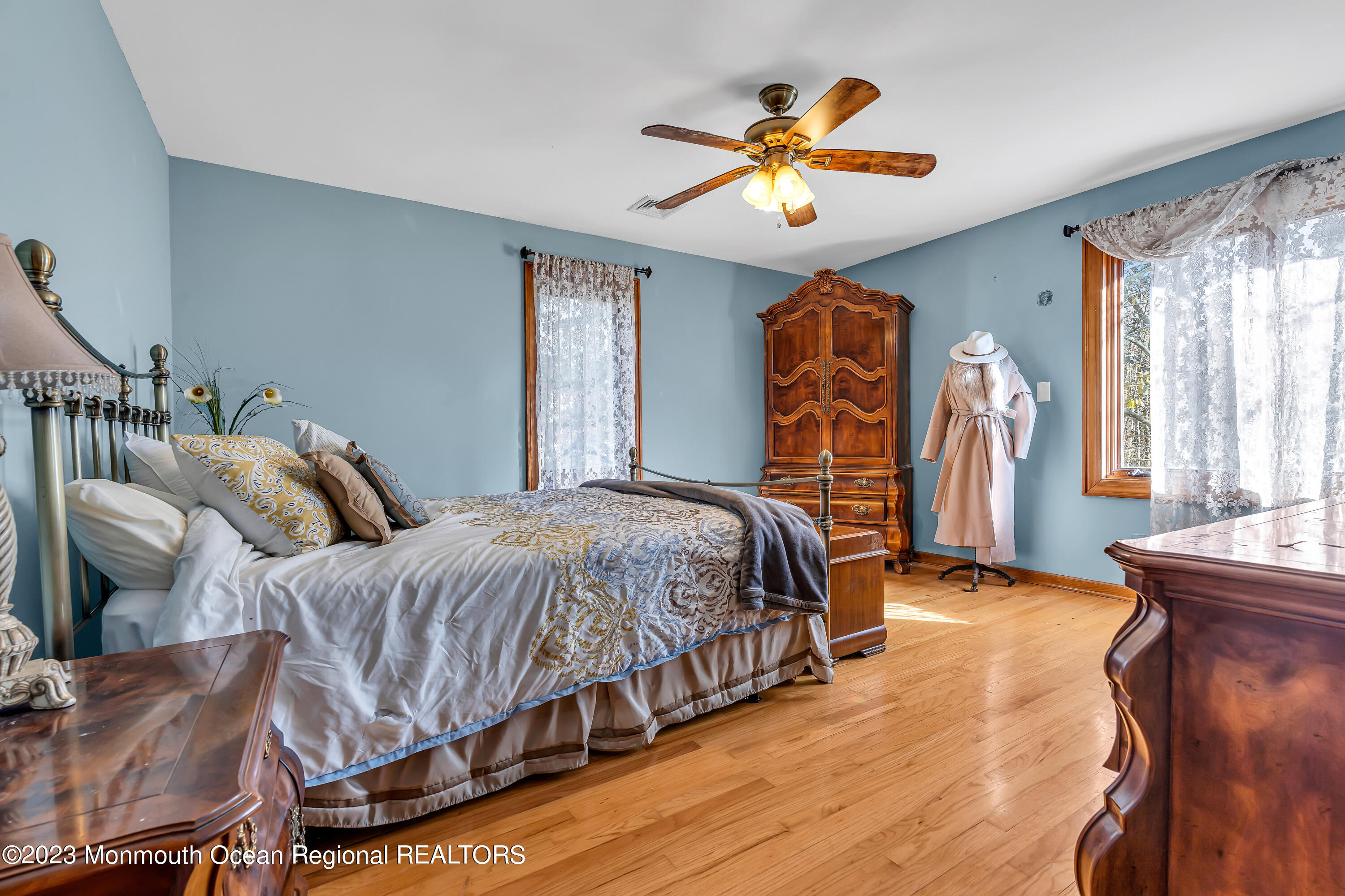 2 Beaver Hill Road Morganville, NJ 07751 - Photo 28 of 92 045_dsc06883