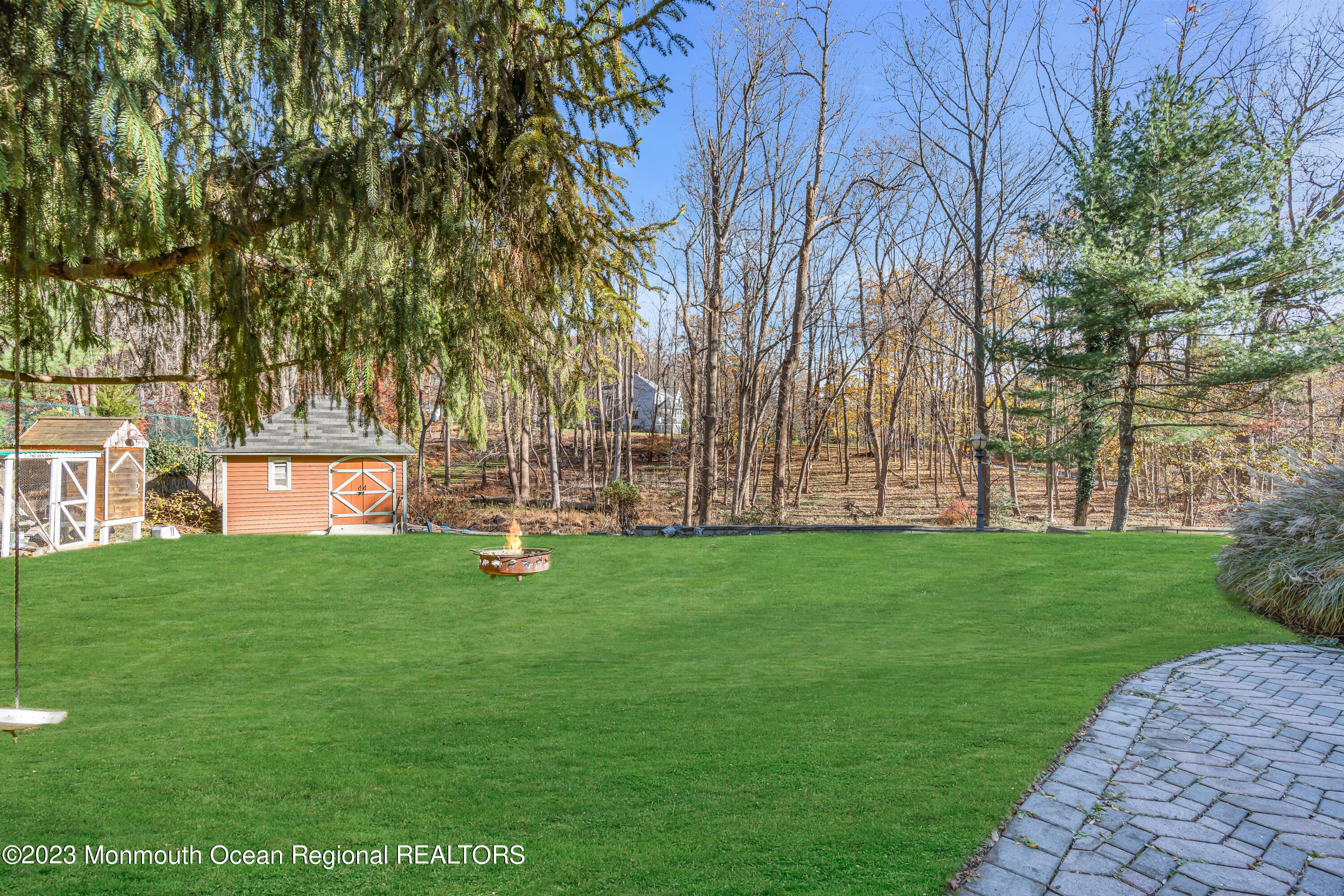 2 Beaver Hill Road Morganville, NJ 07751 - Photo 53 of 92 062_dsc06988-1