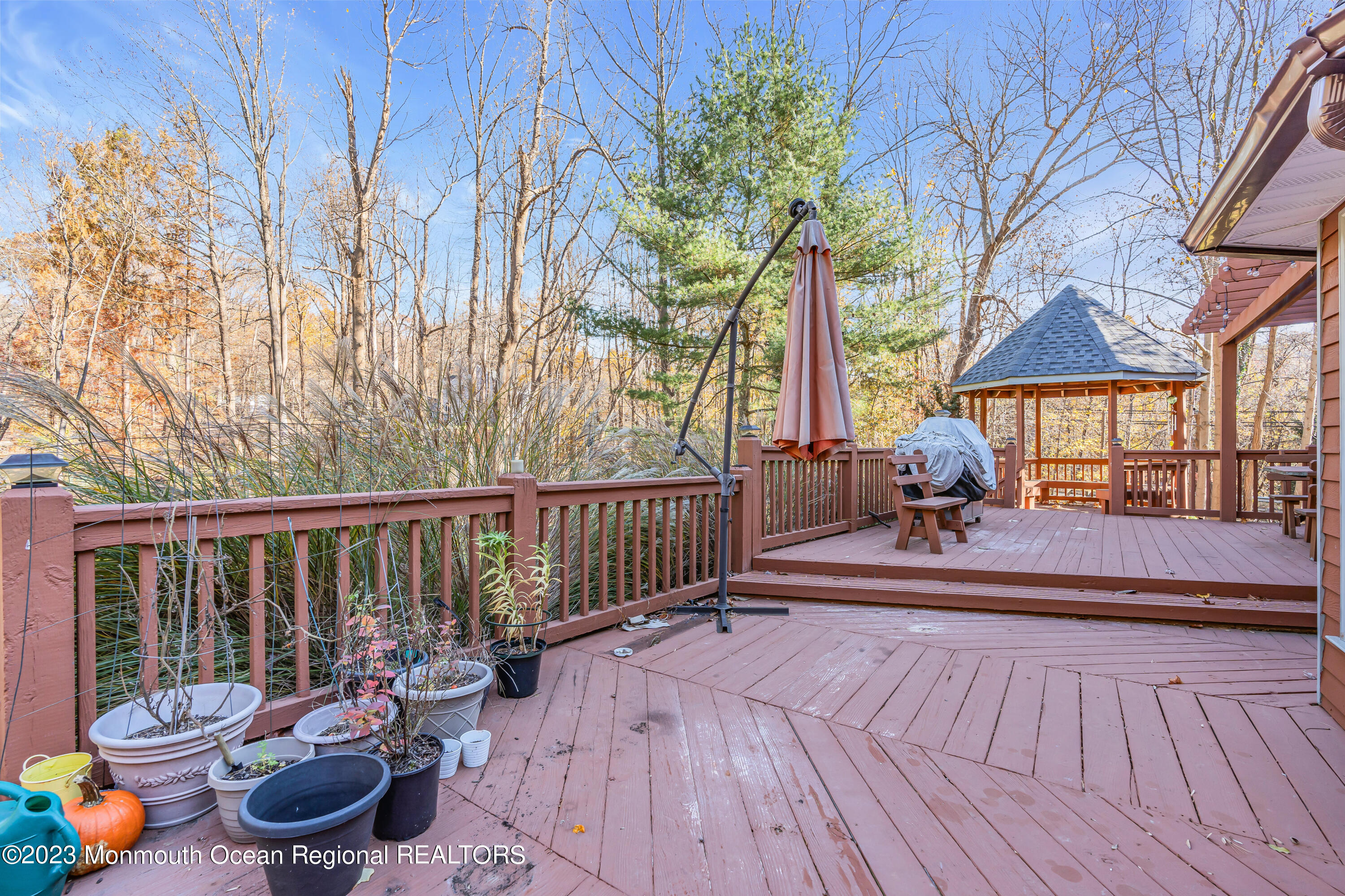 2 Beaver Hill Road Morganville, NJ 07751 - Photo 56 of 92 065_dsc07003