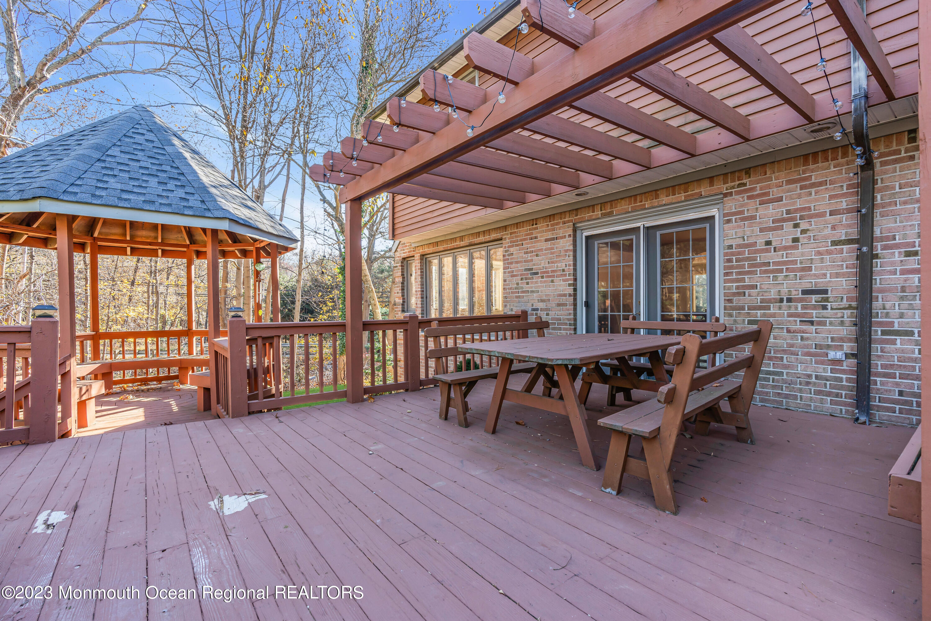 2 Beaver Hill Road Morganville, NJ 07751 - Photo 57 of 92 066_dsc07008-1