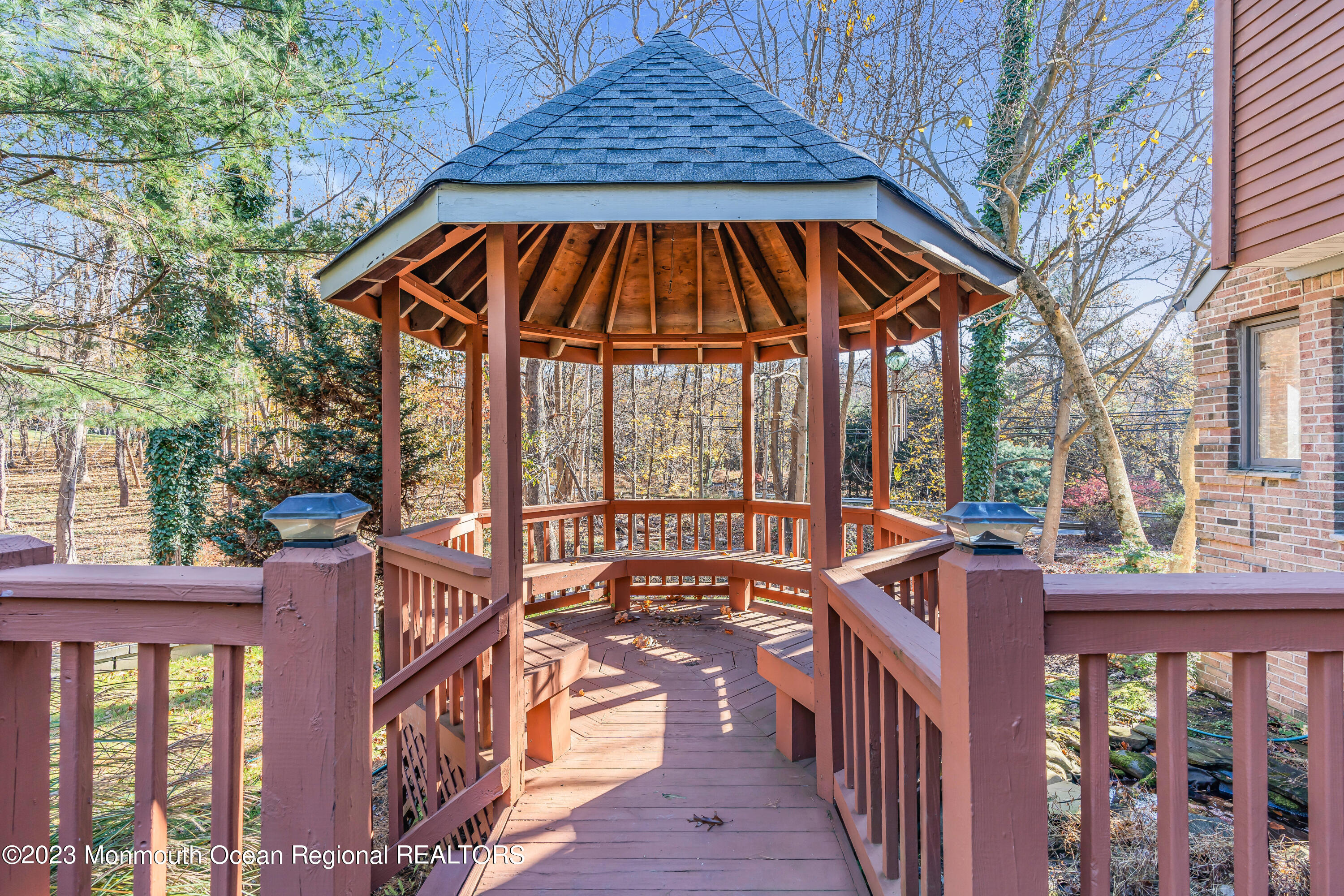 2 Beaver Hill Road Morganville, NJ 07751 - Photo 58 of 92 067_dsc07013