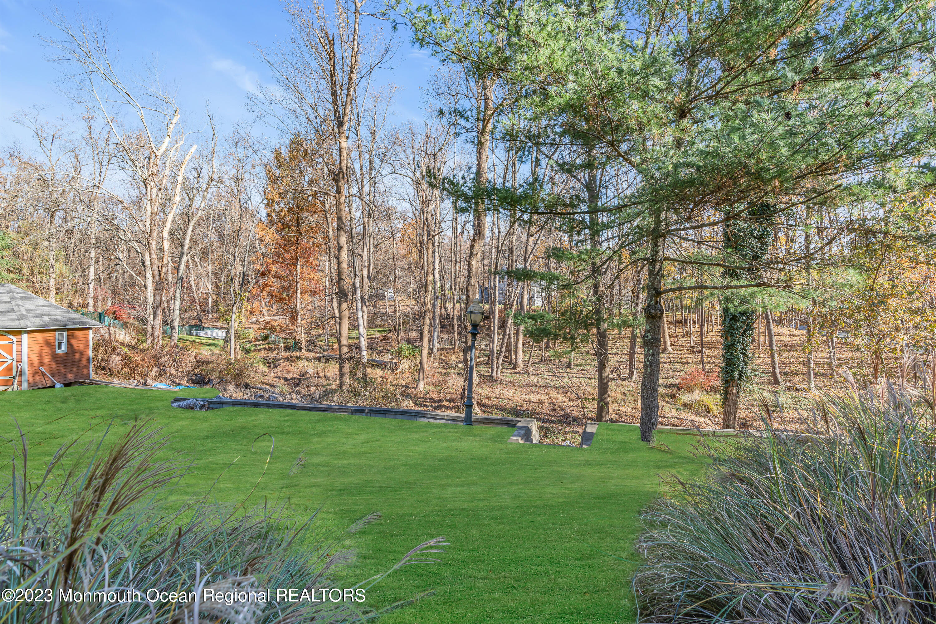 2 Beaver Hill Road Morganville, NJ 07751 - Photo 59 of 92 068_dsc07018-1