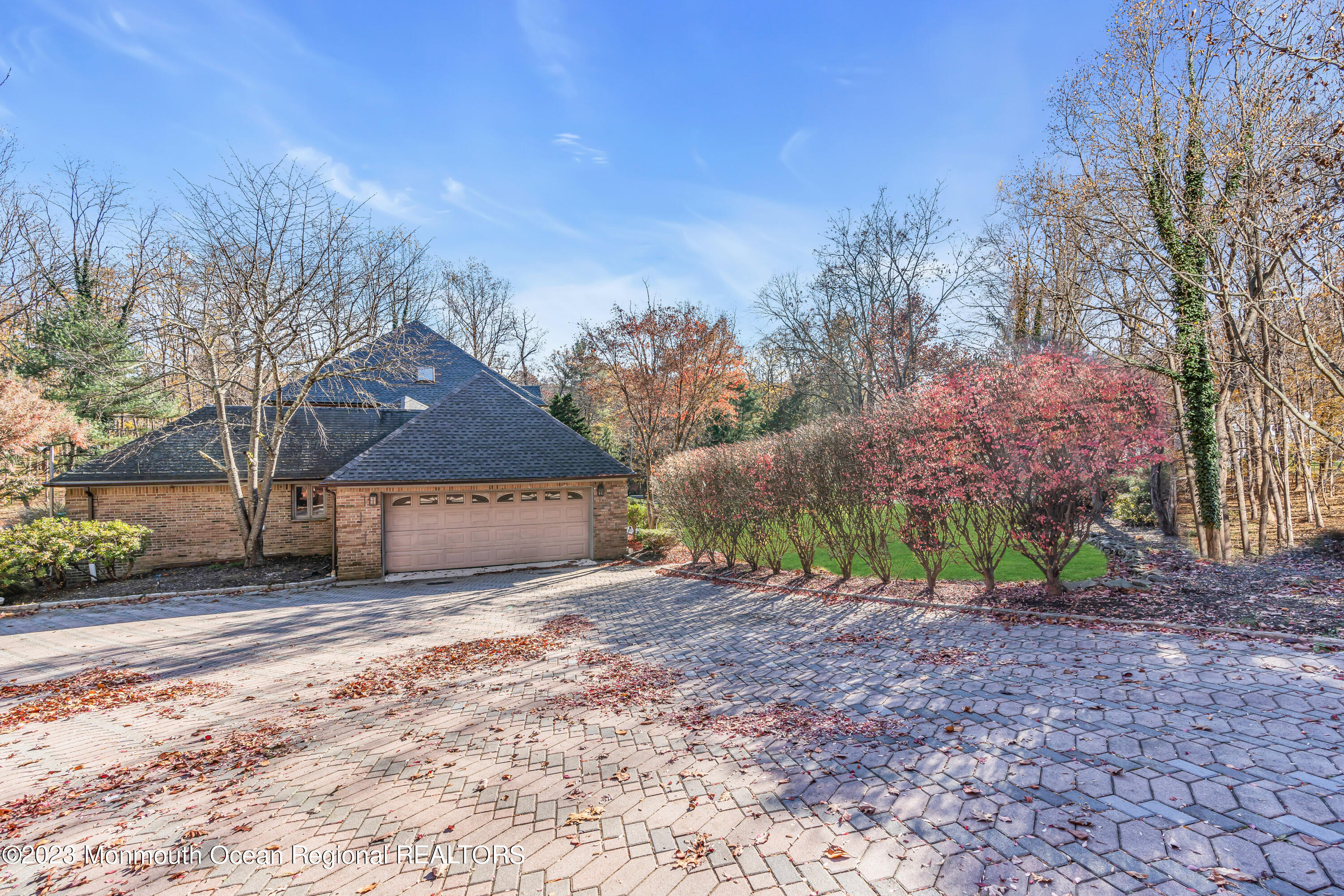 2 Beaver Hill Road Morganville, NJ 07751 - Photo 60 of 92 069_dsc07023-1