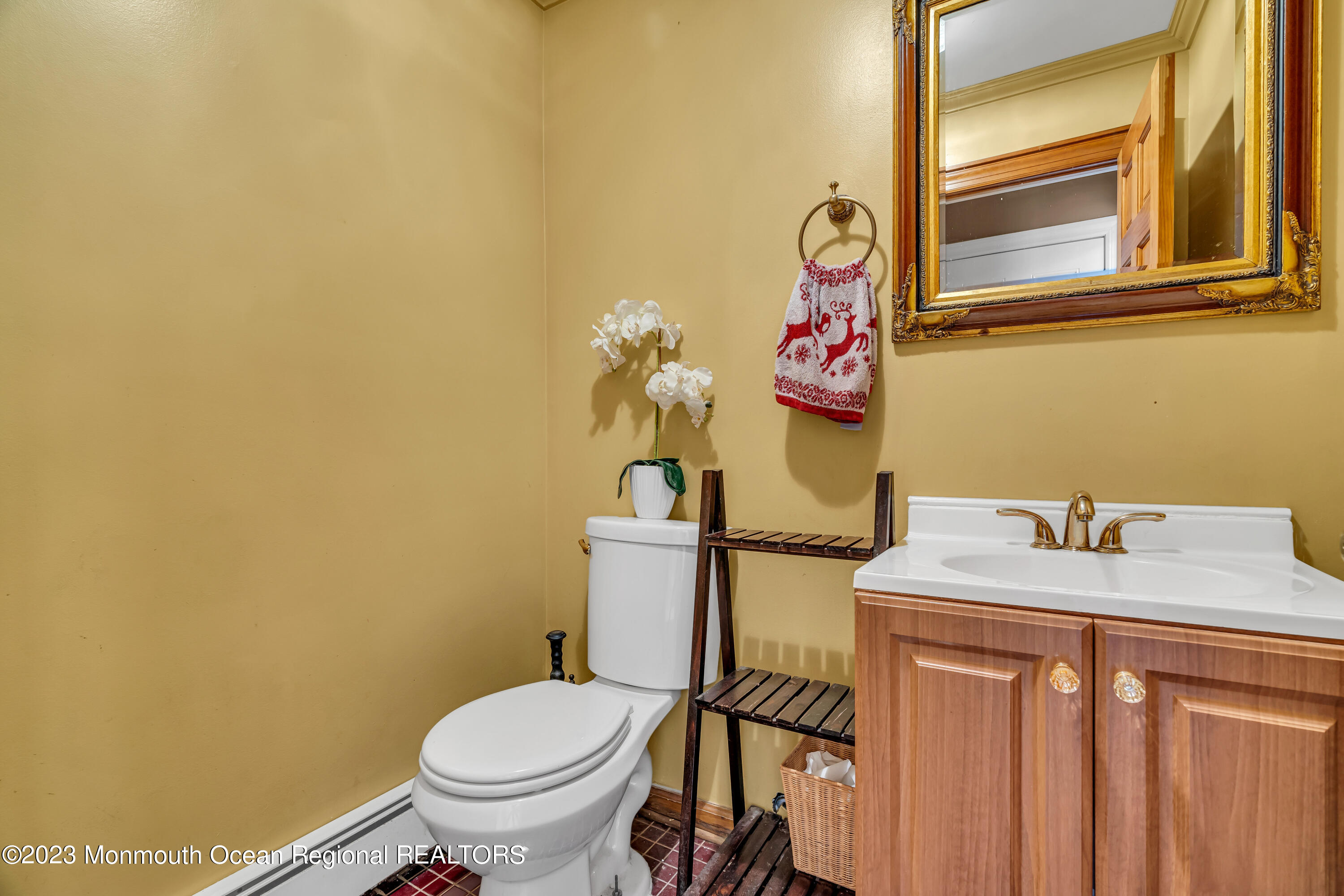 2 Beaver Hill Road Morganville, NJ 07751 - Photo 61 of 92 070_dsc07032