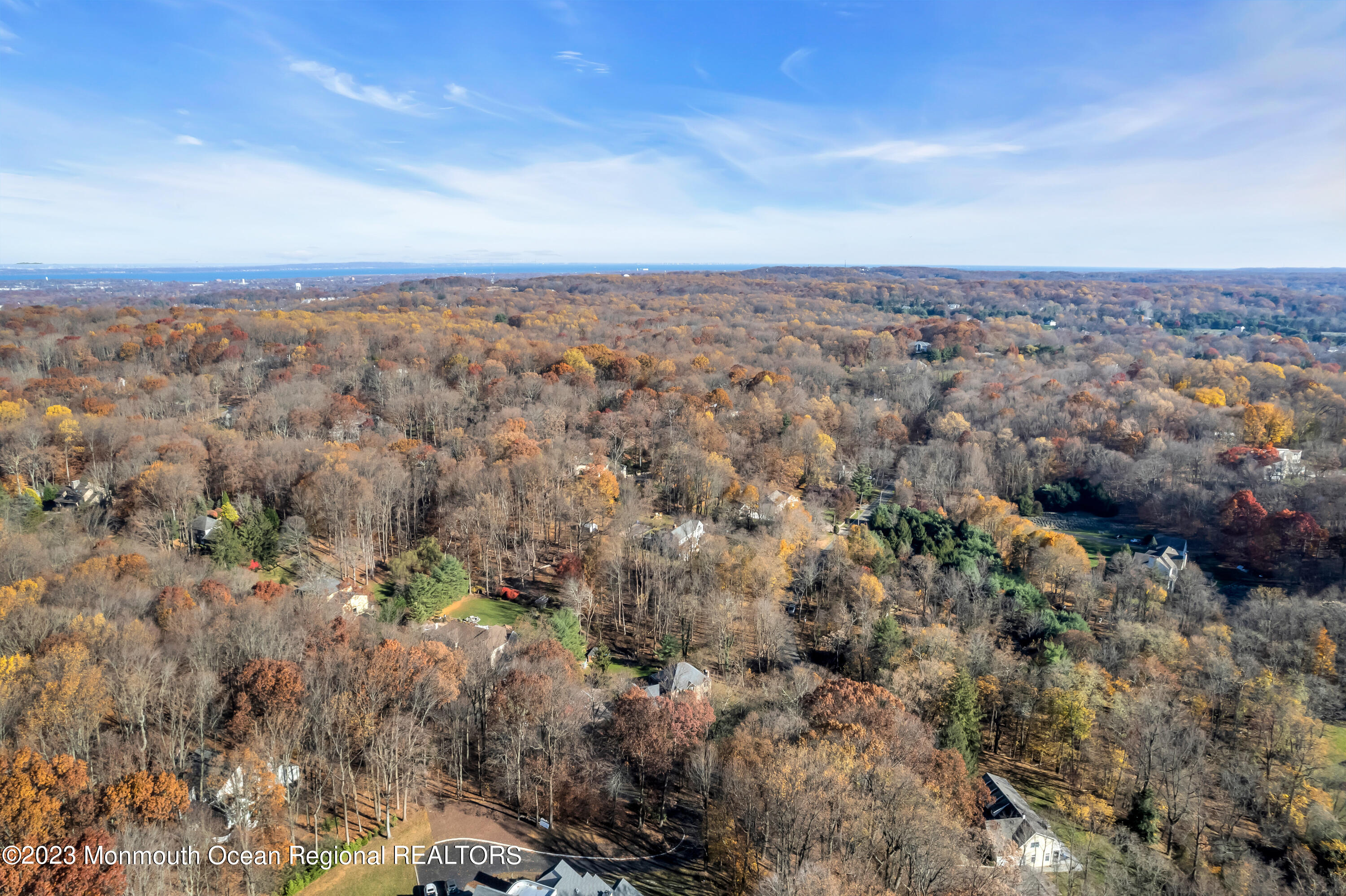 2 Beaver Hill Road Morganville, NJ 07751 - Photo 67 of 92 076_dji_0097