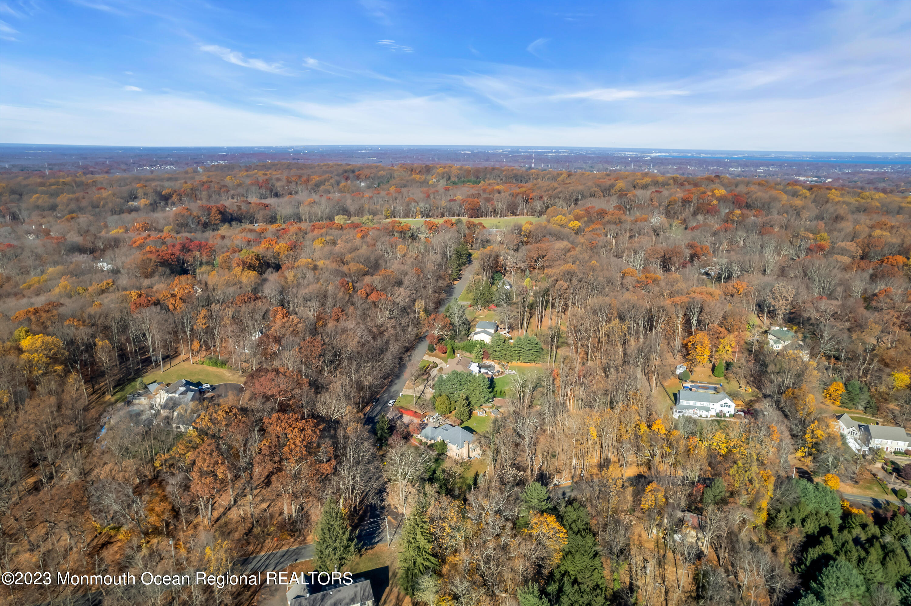 2 Beaver Hill Road Morganville, NJ 07751 - Photo 69 of 92 078_dji_0103