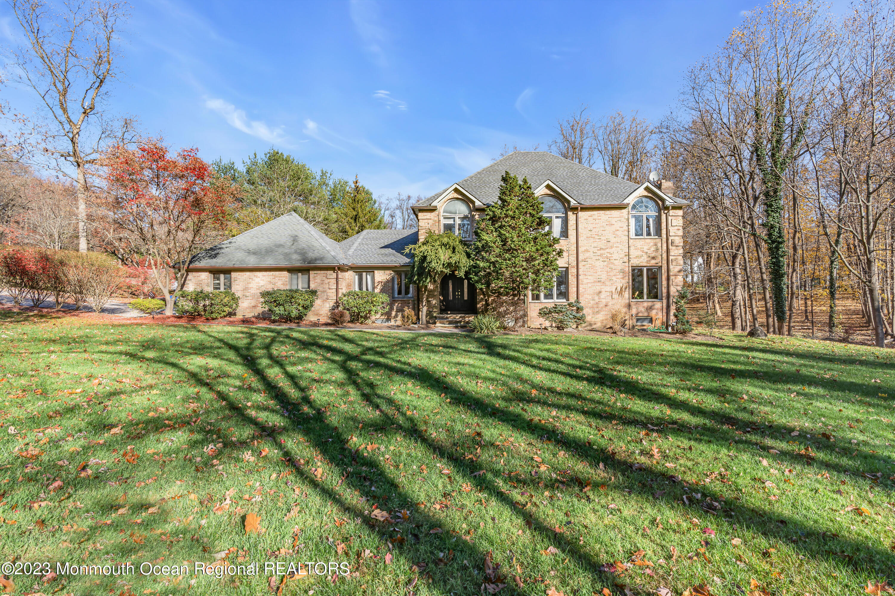 2 Beaver Hill Road Morganville, NJ 07751 - Photo 83 of 92 092_dsc06963