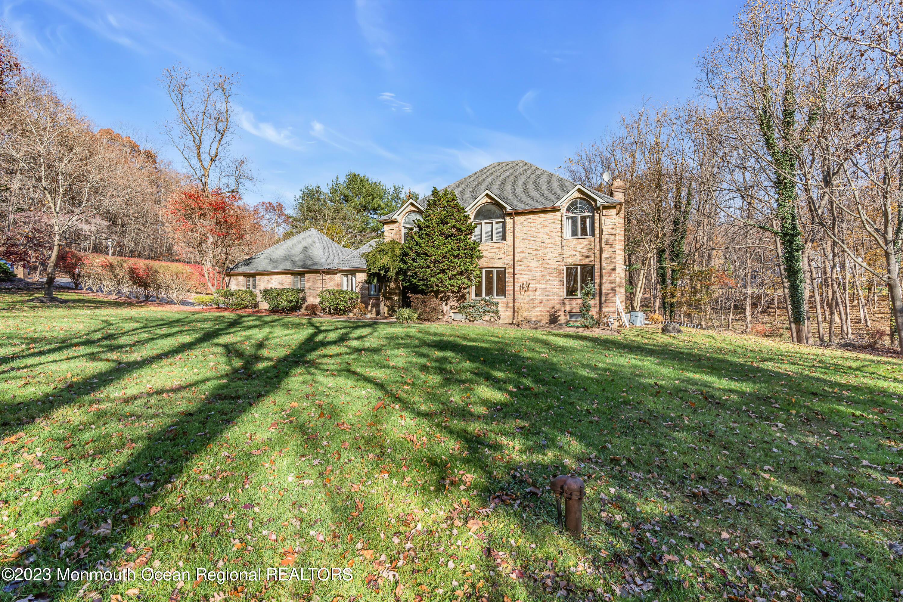 2 Beaver Hill Road Morganville, NJ 07751 - Photo 84 of 92 093_dsc06968