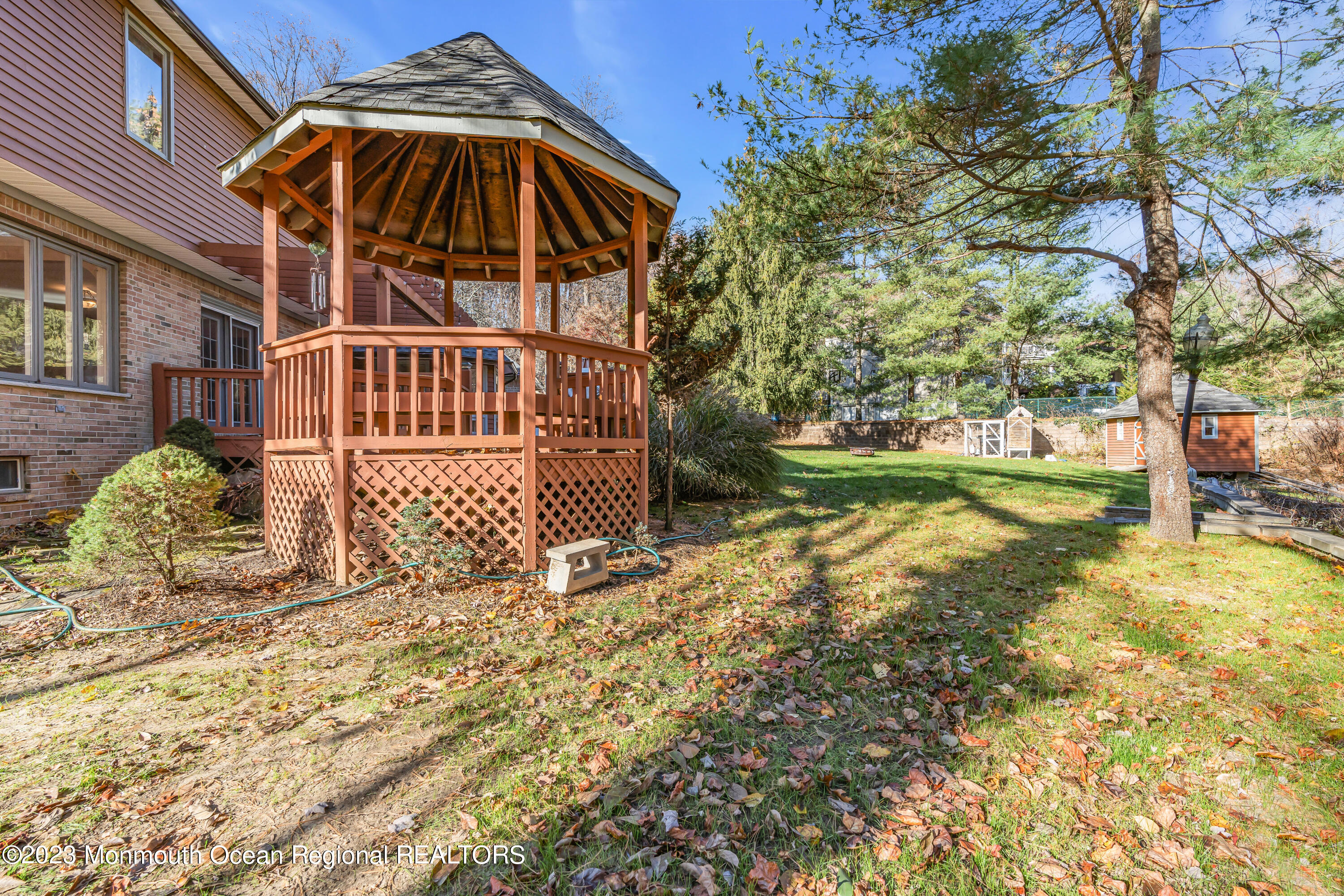 2 Beaver Hill Road Morganville, NJ 07751 - Photo 85 of 92 094_dsc06983