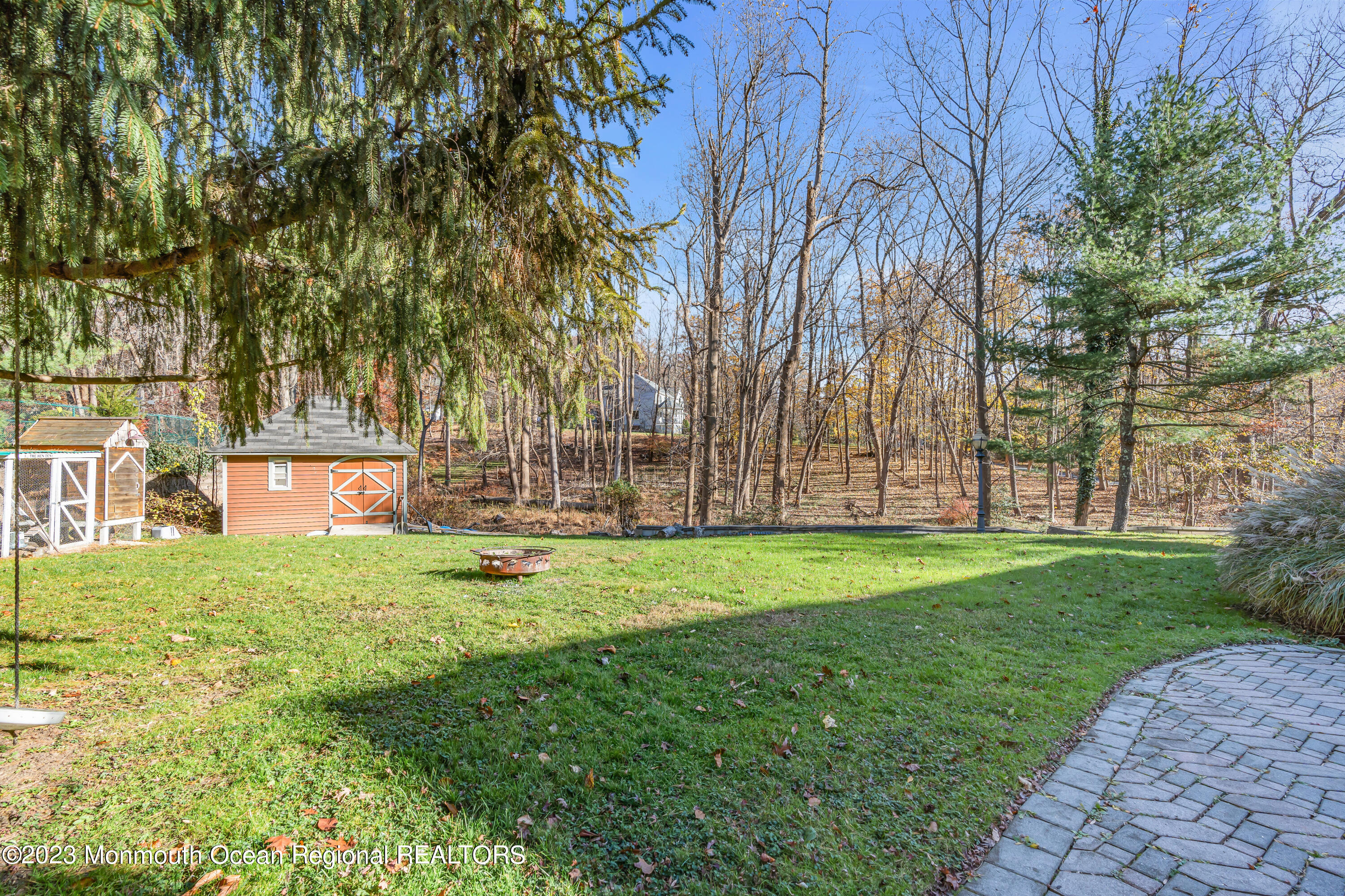 2 Beaver Hill Road Morganville, NJ 07751 - Photo 86 of 92 095_dsc06988