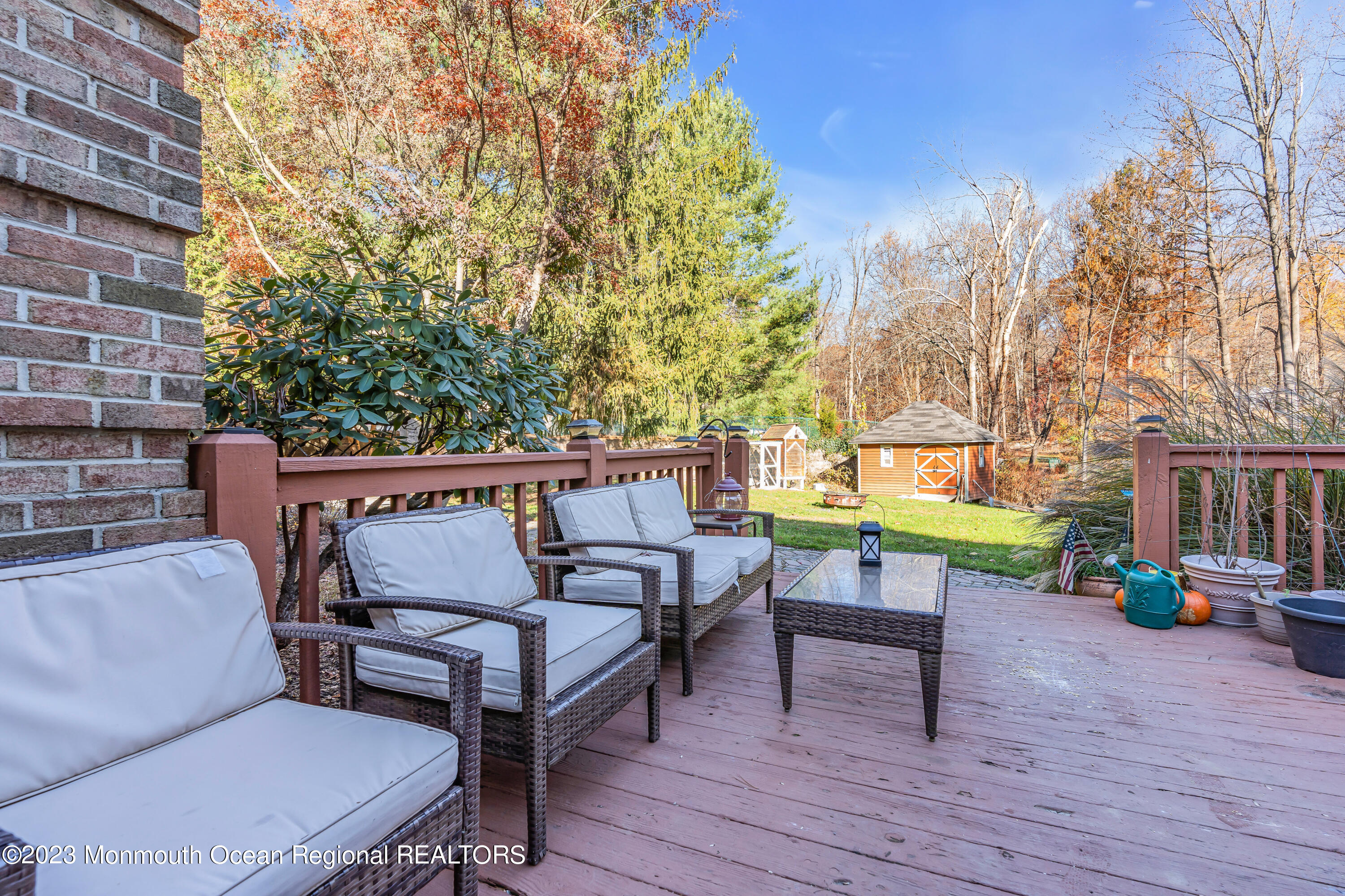 2 Beaver Hill Road Morganville, NJ 07751 - Photo 88 of 92 097_dsc06998