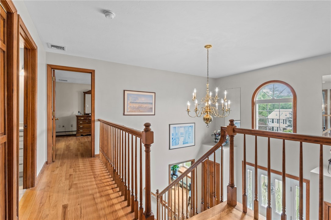 157 Tara Lane Woonsocket, RI 02895 - Photo 14 of 33