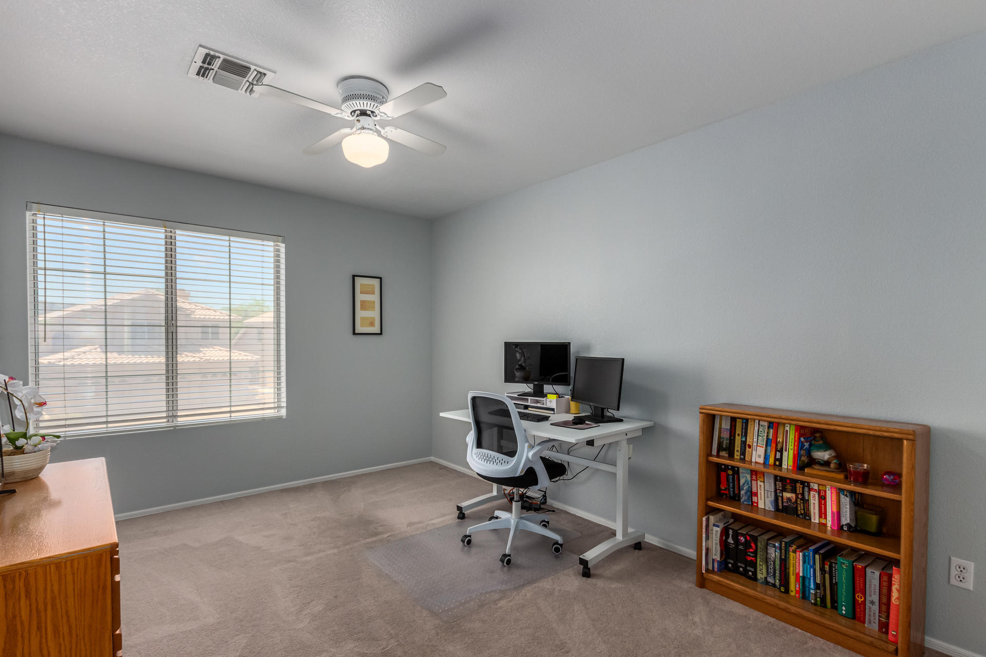 1102 West Kathleen Road Phoenix, AZ 85023 - Photo 11 of 41 Gallery Image 11