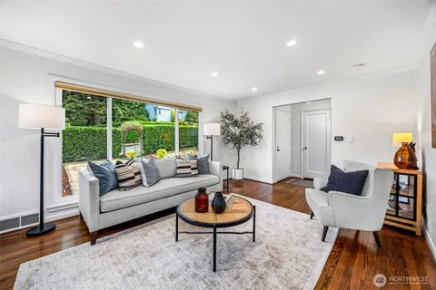 $1,250,000 | 4908 South Snoqualmie Street, Seattle, WA 98118