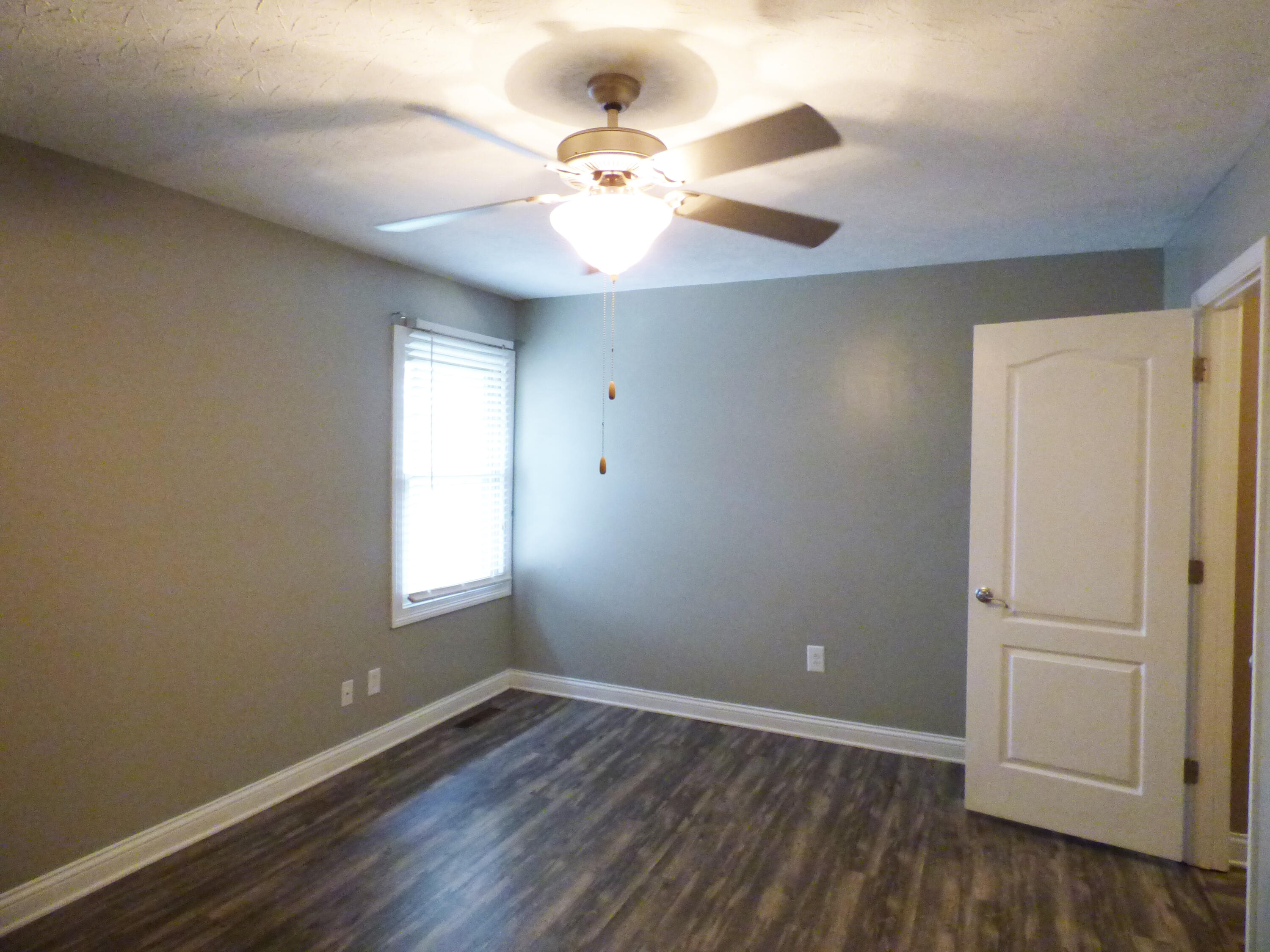 122 Regency Point Path Lexington, KY 40503 - Photo 69 of 82 P1220773