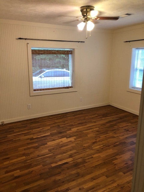 381 Pear Tree Road Auburn, AL 36830 - Photo 10 of 18 Gallery Image 10
