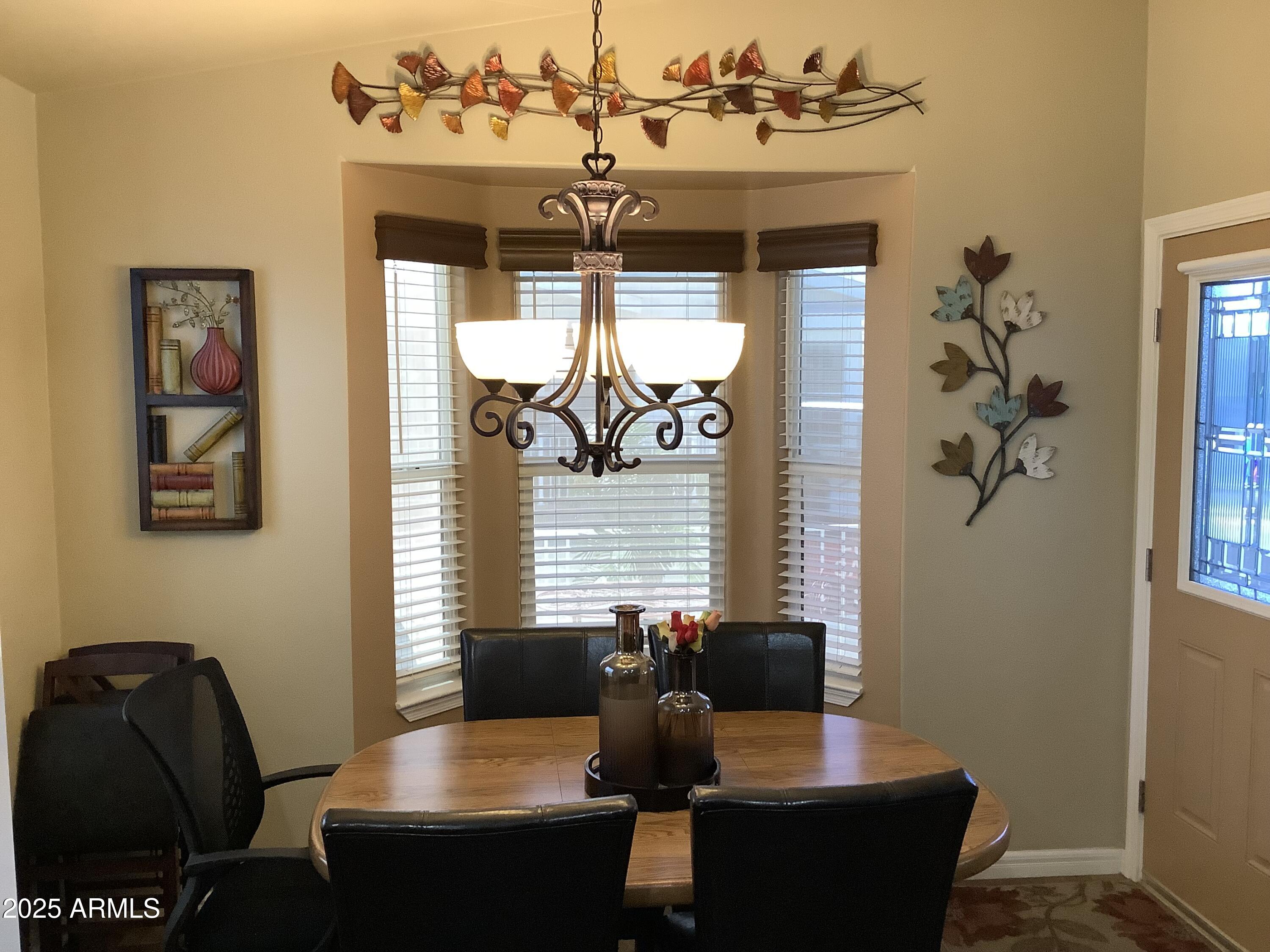 650 North Hawes Road, Unit 3504 Mesa, AZ 85207 - Photo 13 of 25 IMG_0377