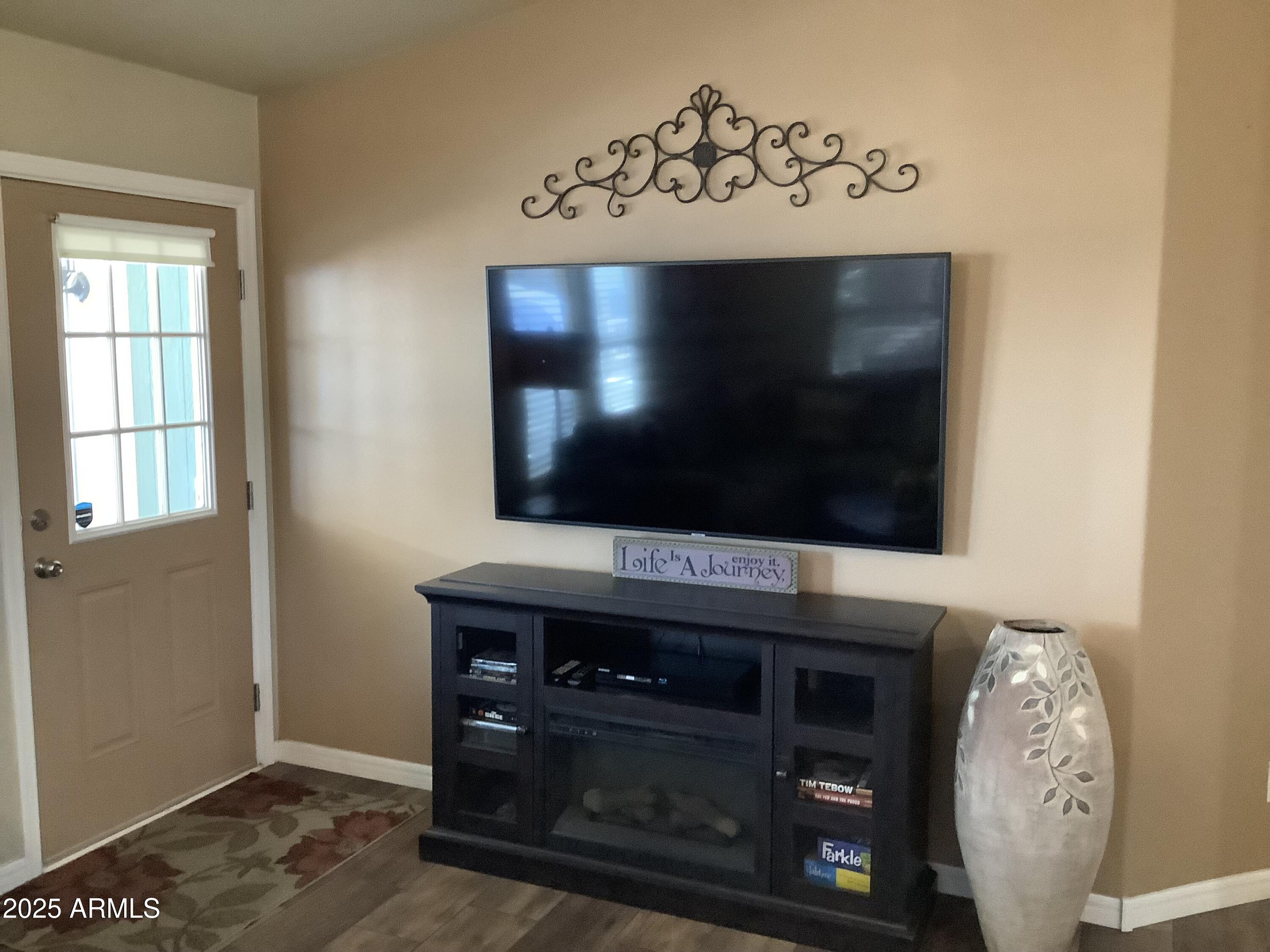 650 North Hawes Road, Unit 3504 Mesa, AZ 85207 - Photo 15 of 25 IMG_0384
