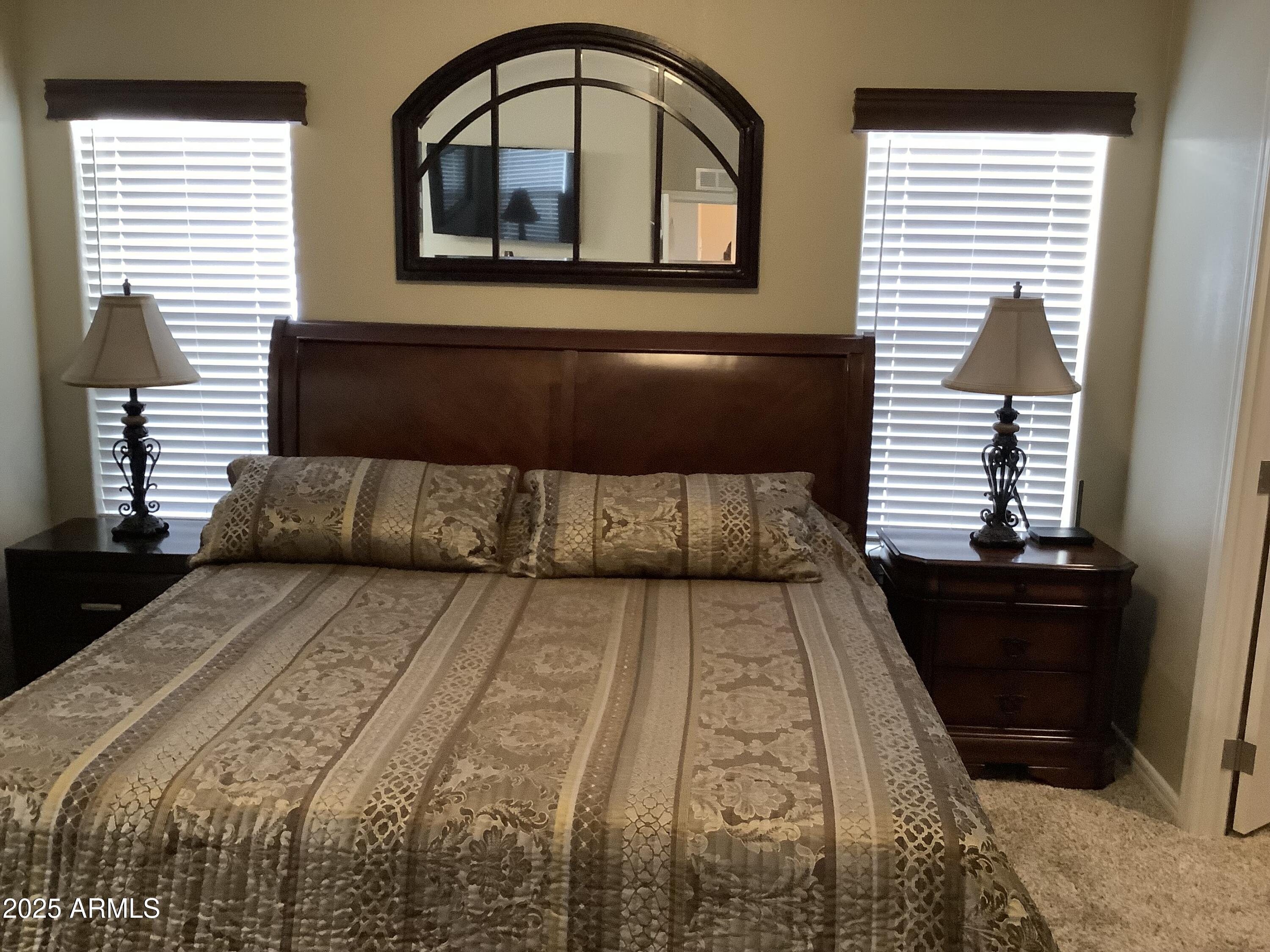 650 North Hawes Road, Unit 3504 Mesa, AZ 85207 - Photo 17 of 25 IMG_0380