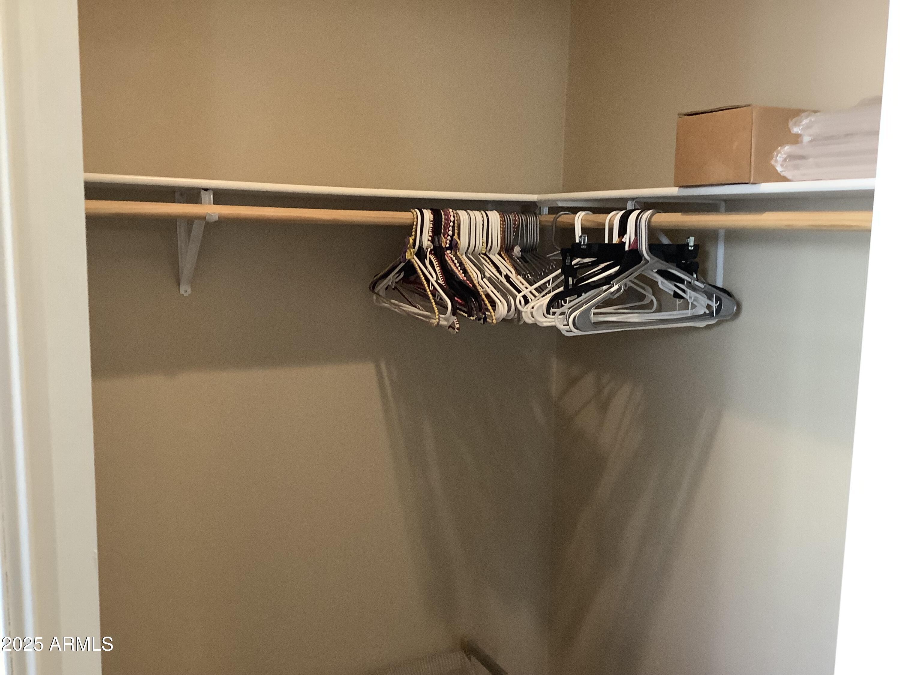 650 North Hawes Road, Unit 3504 Mesa, AZ 85207 - Photo 18 of 25 IMG_0379