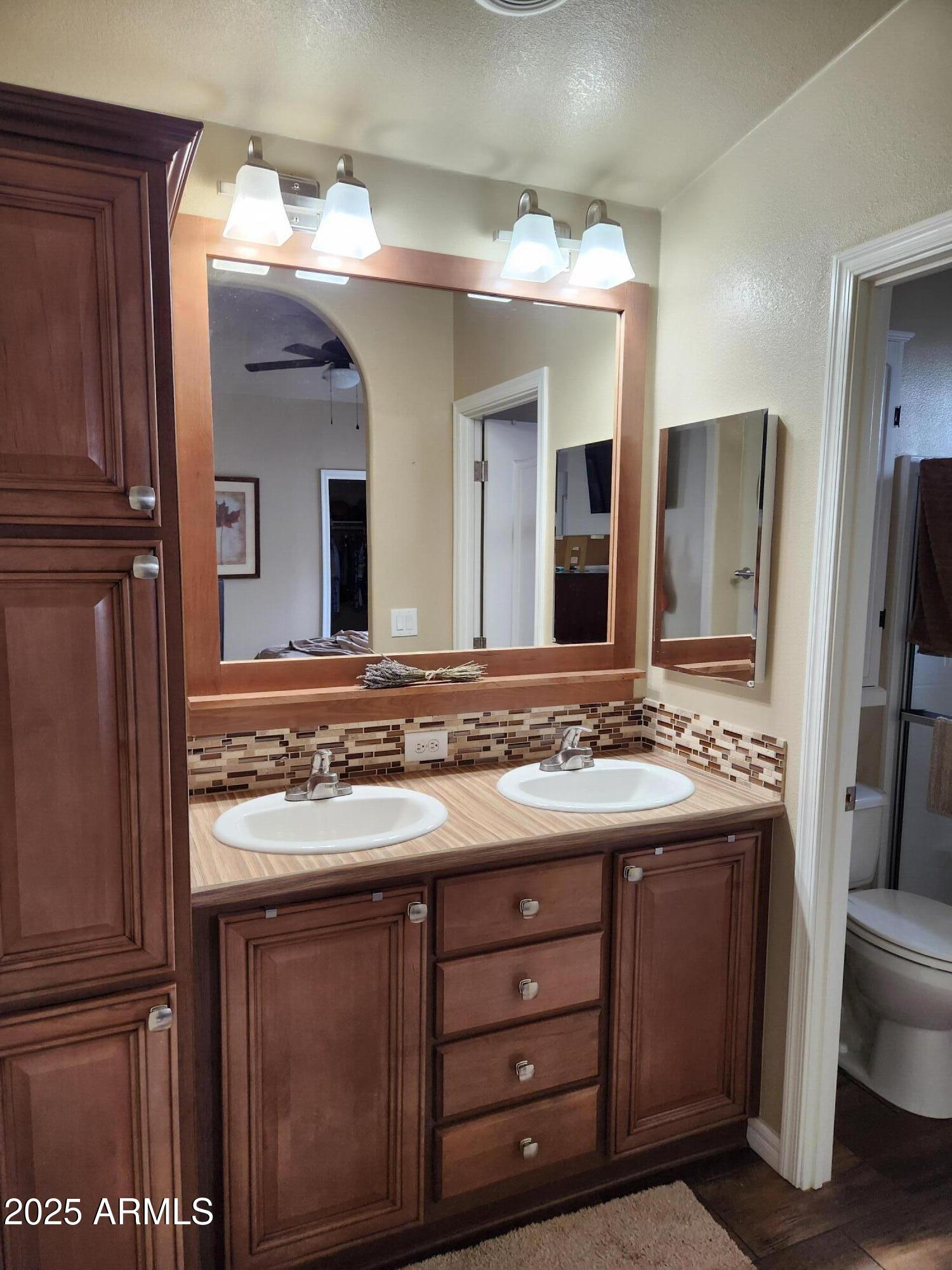 650 North Hawes Road, Unit 3504 Mesa, AZ 85207 - Photo 19 of 25 20240314_104438 (1)