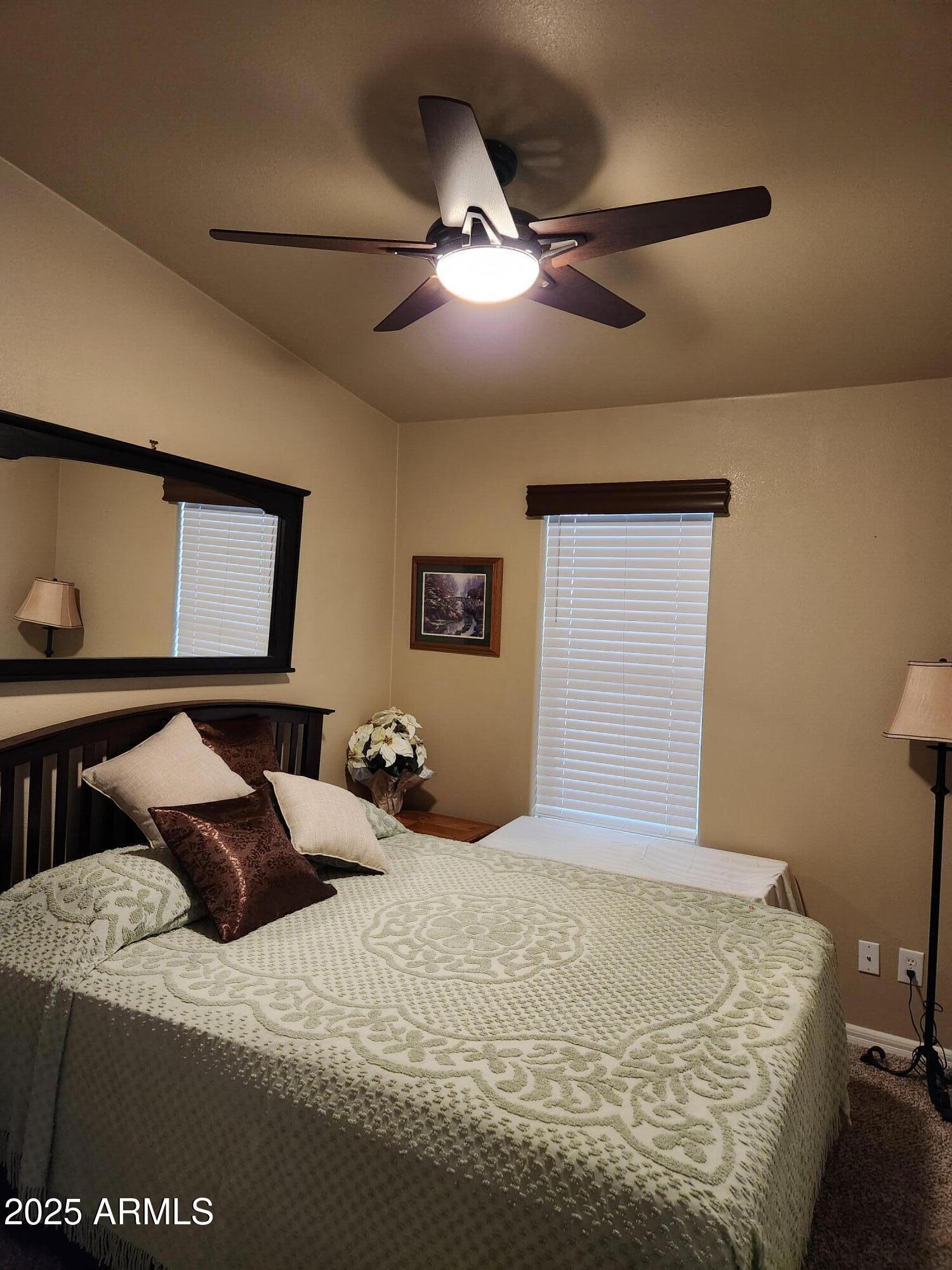 650 North Hawes Road, Unit 3504 Mesa, AZ 85207 - Photo 21 of 25 20240314_103906