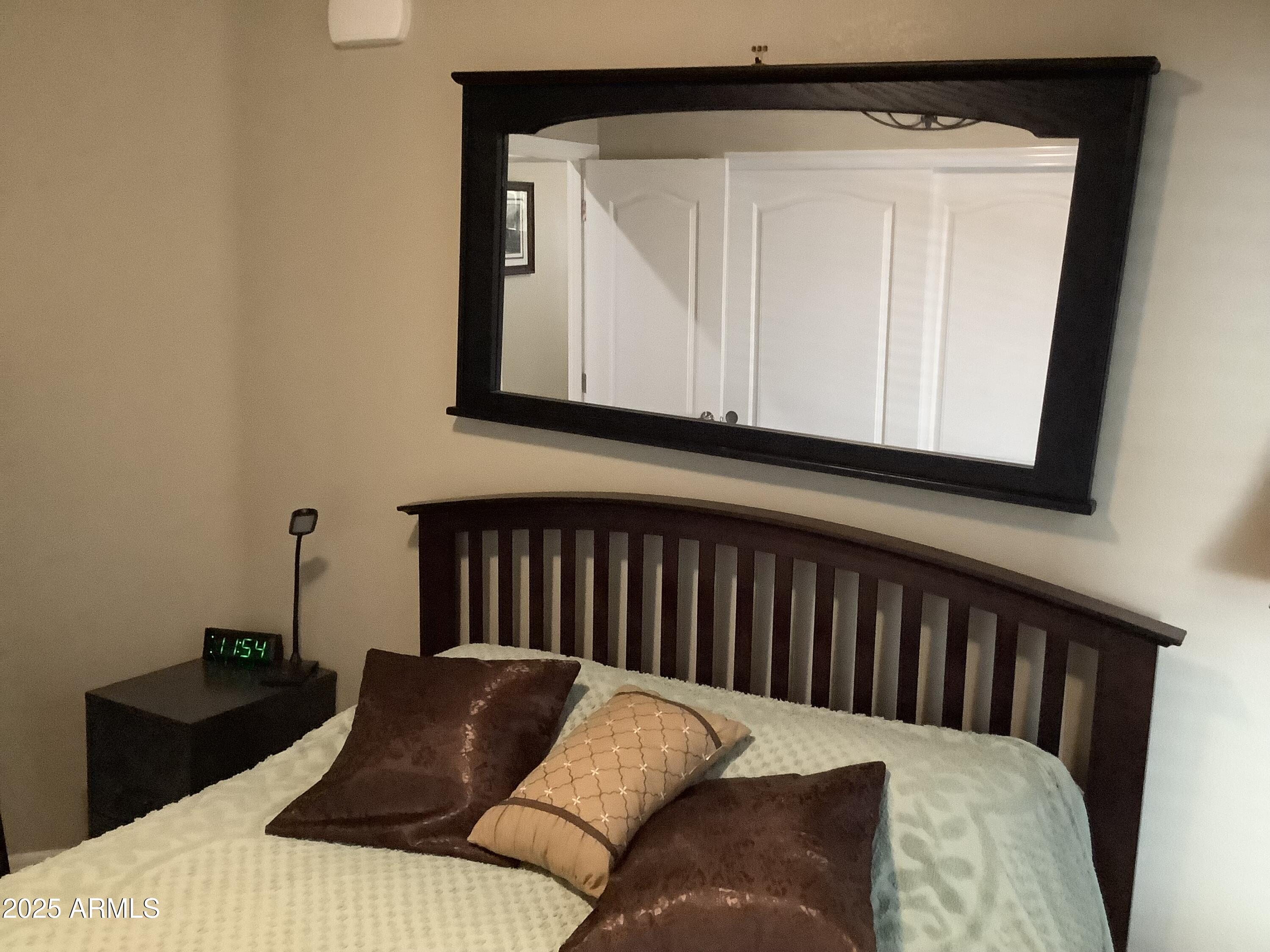 650 North Hawes Road, Unit 3504 Mesa, AZ 85207 - Photo 22 of 25 IMG_0381