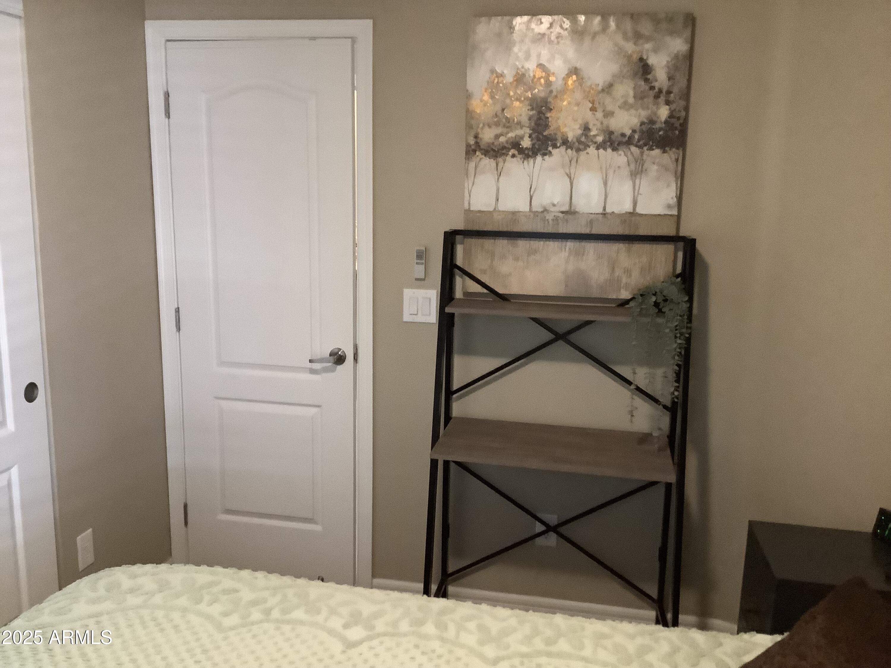 650 North Hawes Road, Unit 3504 Mesa, AZ 85207 - Photo 23 of 25 IMG_0382